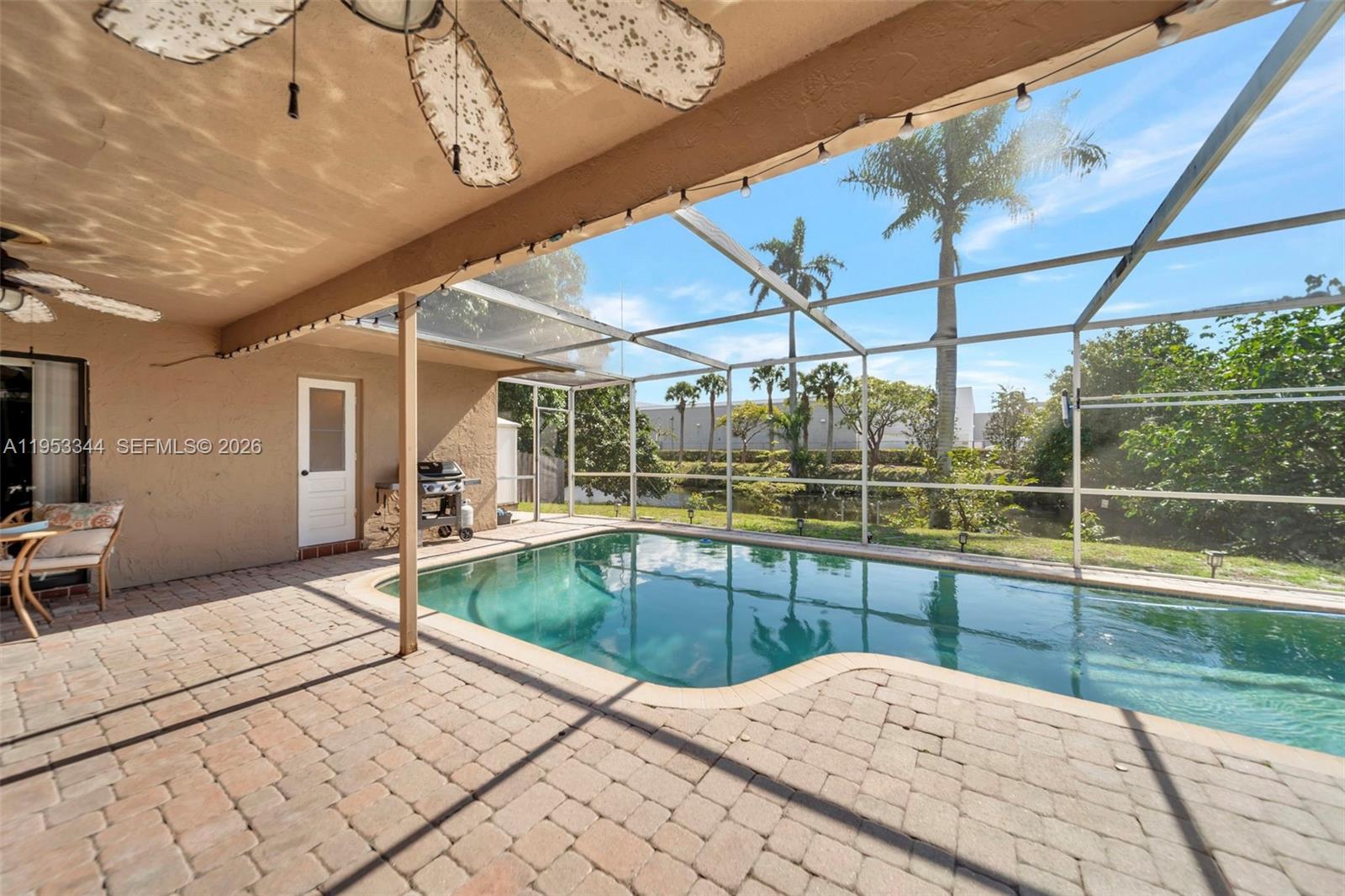 COOPER ESTATES SEC 2 - Residential