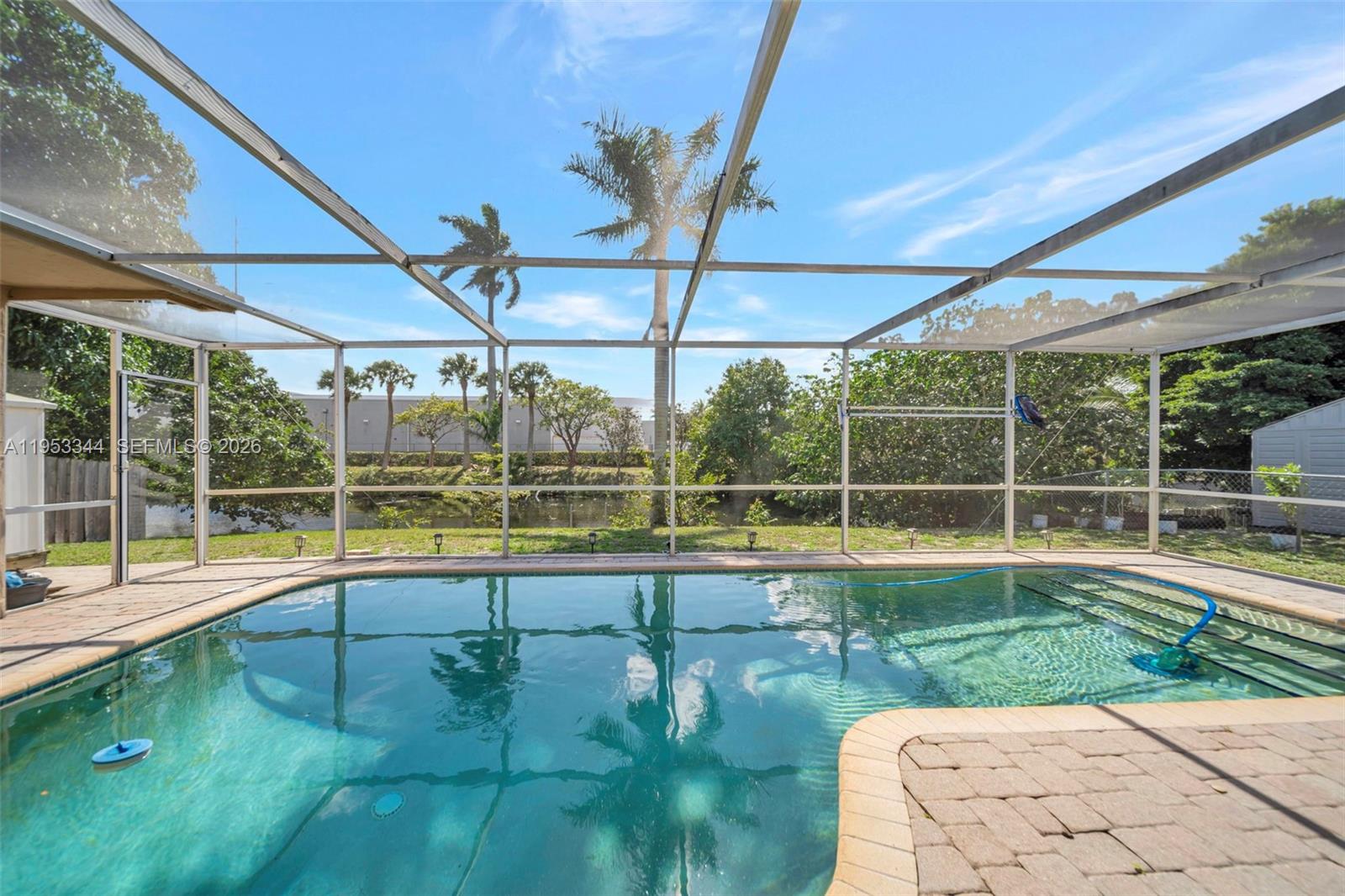 COOPER ESTATES SEC 2 - Residential