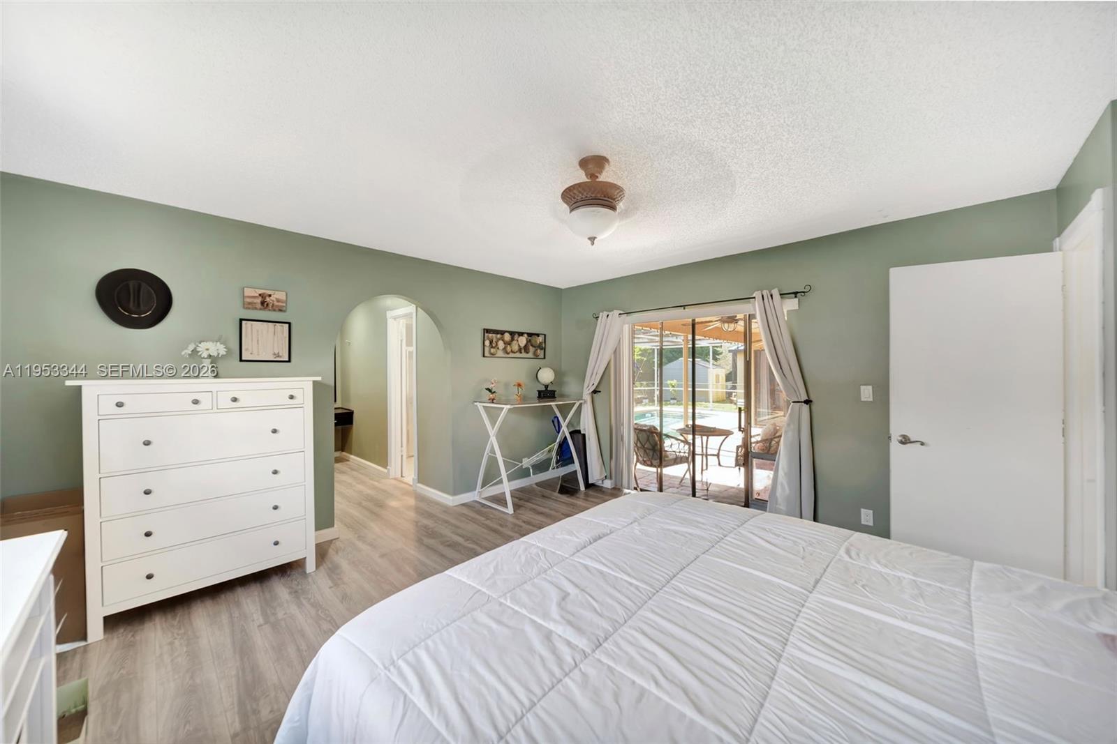 COOPER ESTATES SEC 2 - Residential