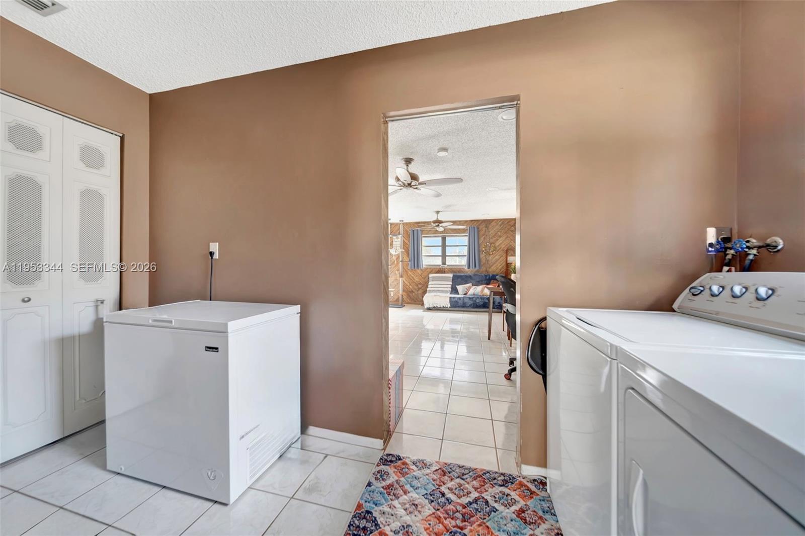 COOPER ESTATES SEC 2 - Residential