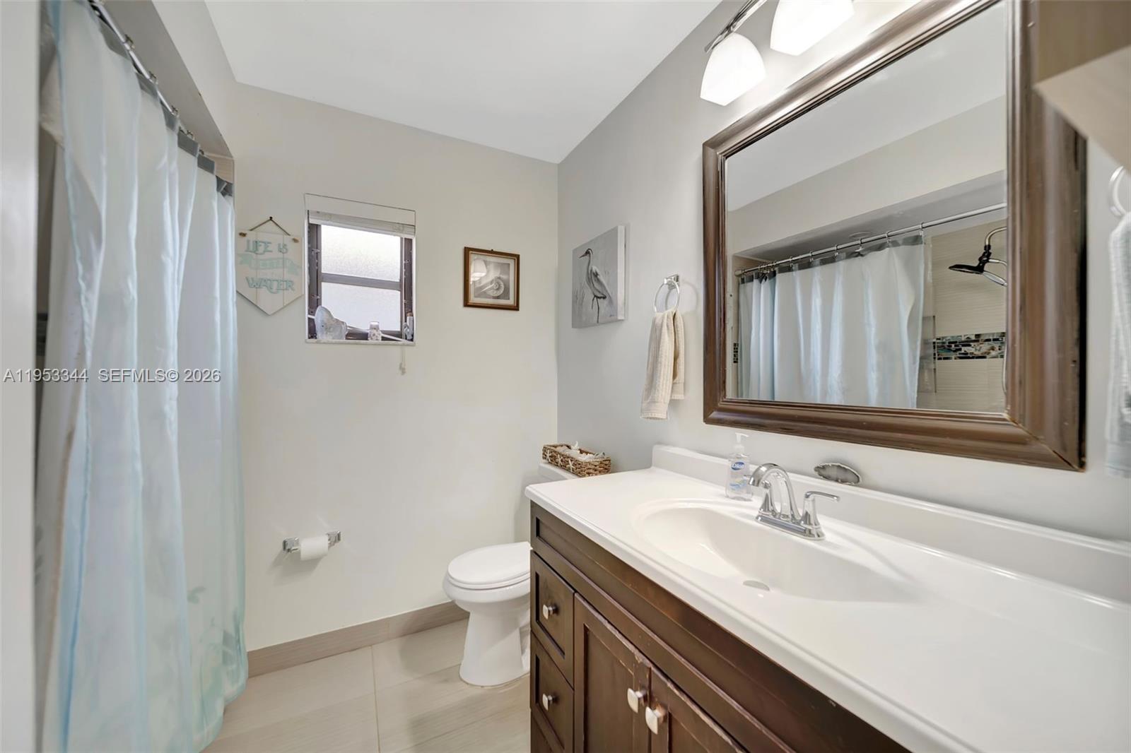 COOPER ESTATES SEC 2 - Residential