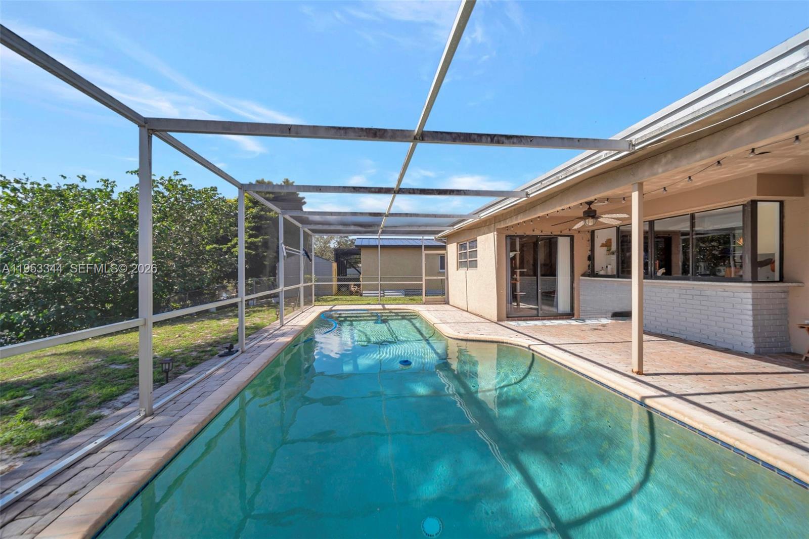 COOPER ESTATES SEC 2 - Residential