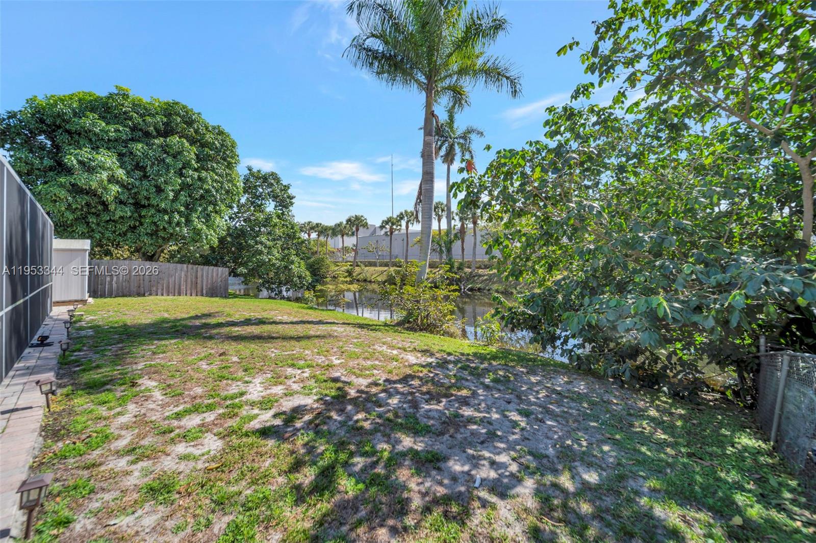 COOPER ESTATES SEC 2 - Residential