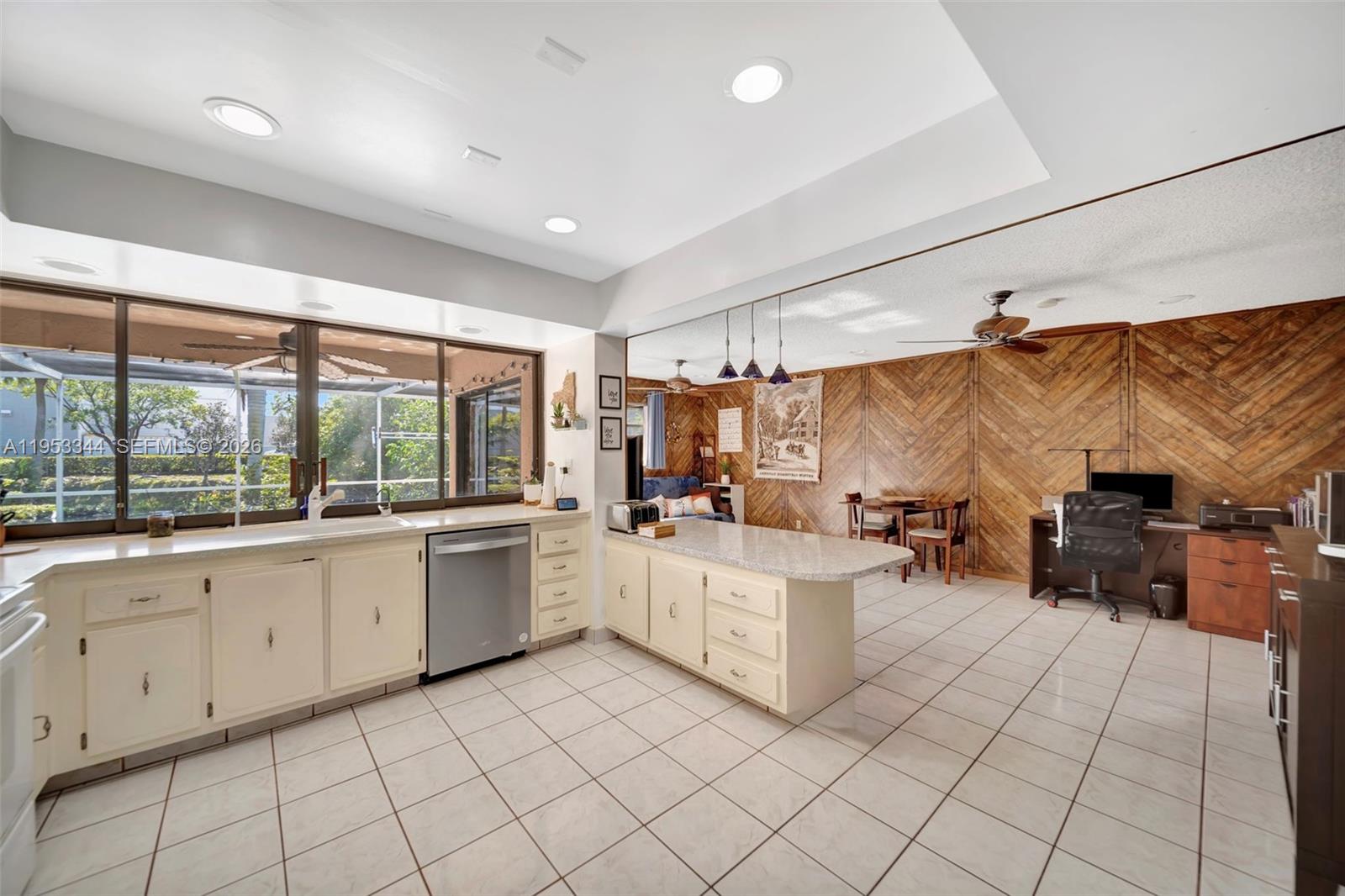 COOPER ESTATES SEC 2 - Residential