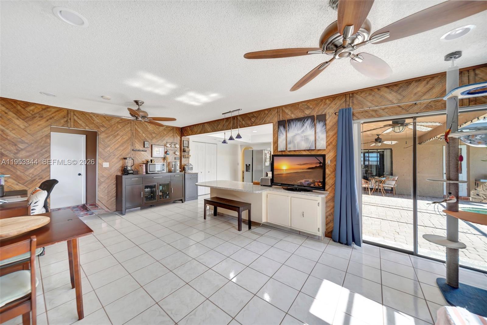 COOPER ESTATES SEC 2 - Residential