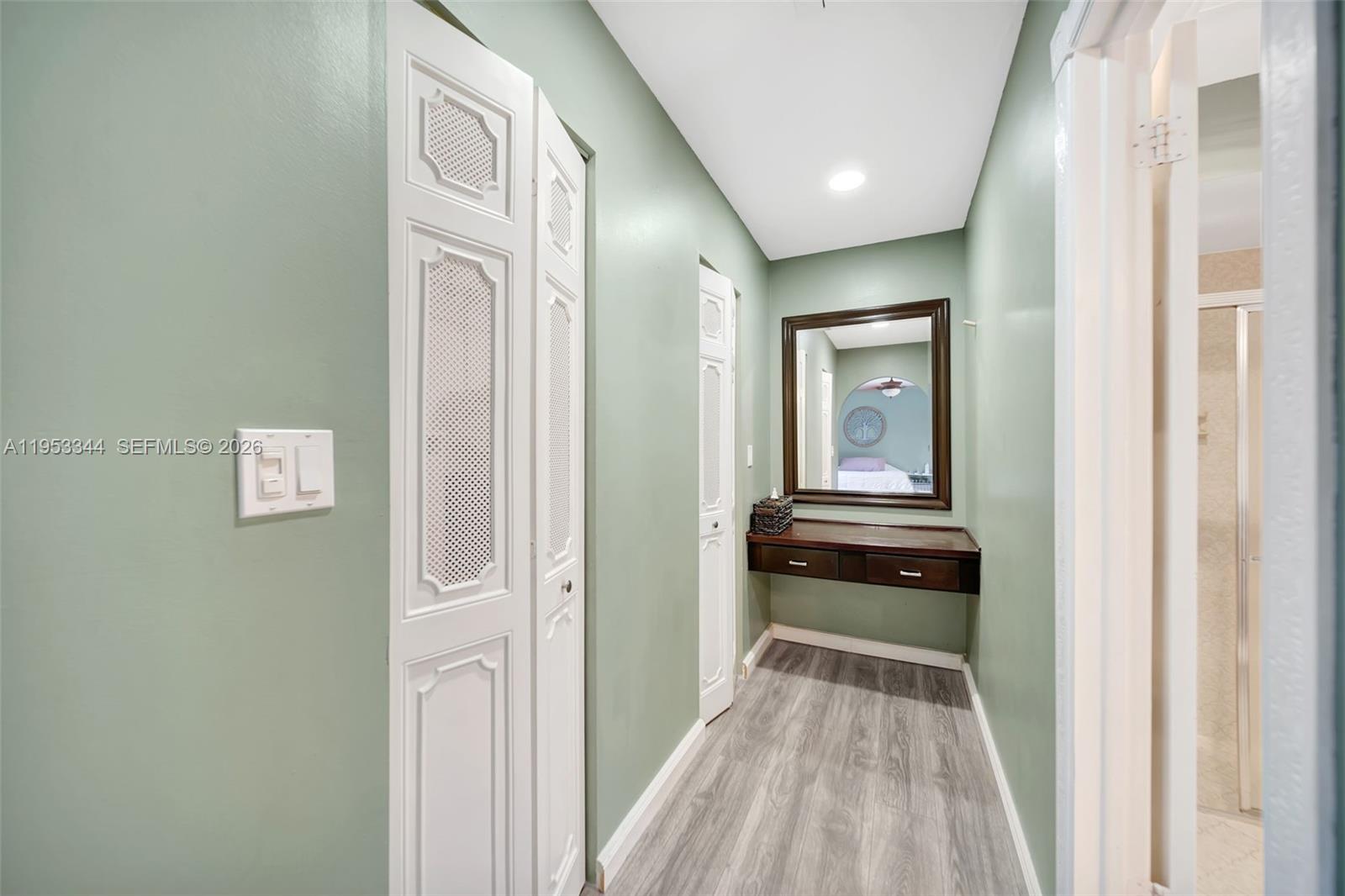 COOPER ESTATES SEC 2 - Residential