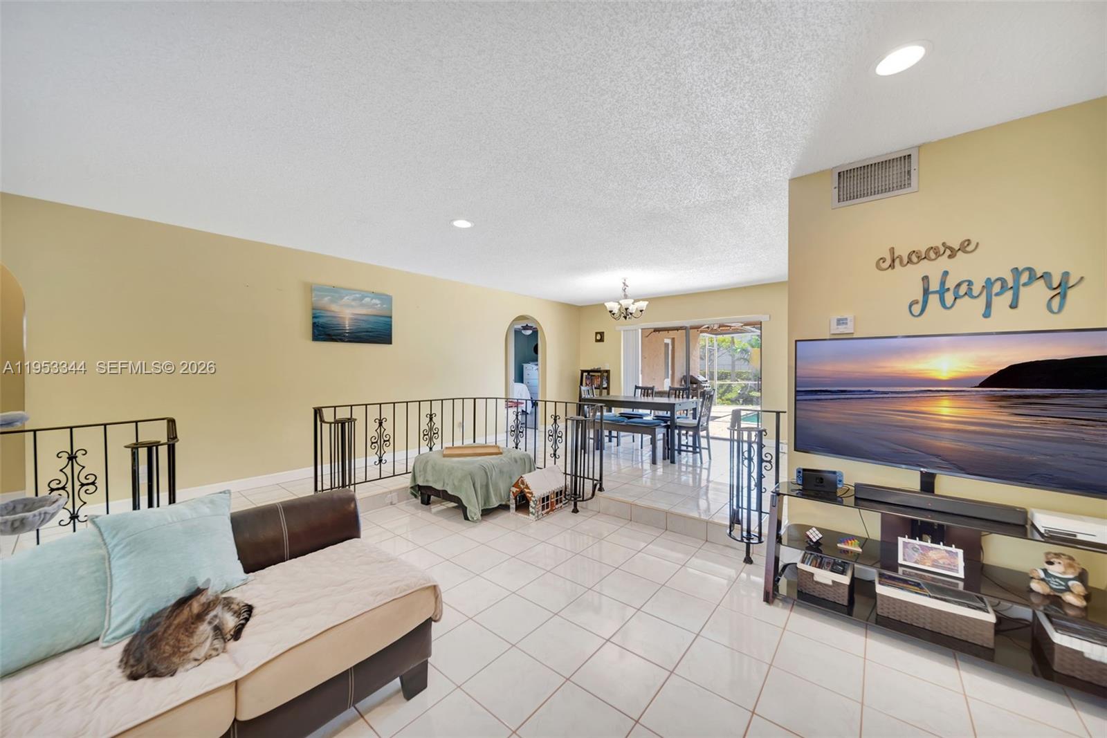 COOPER ESTATES SEC 2 - Residential