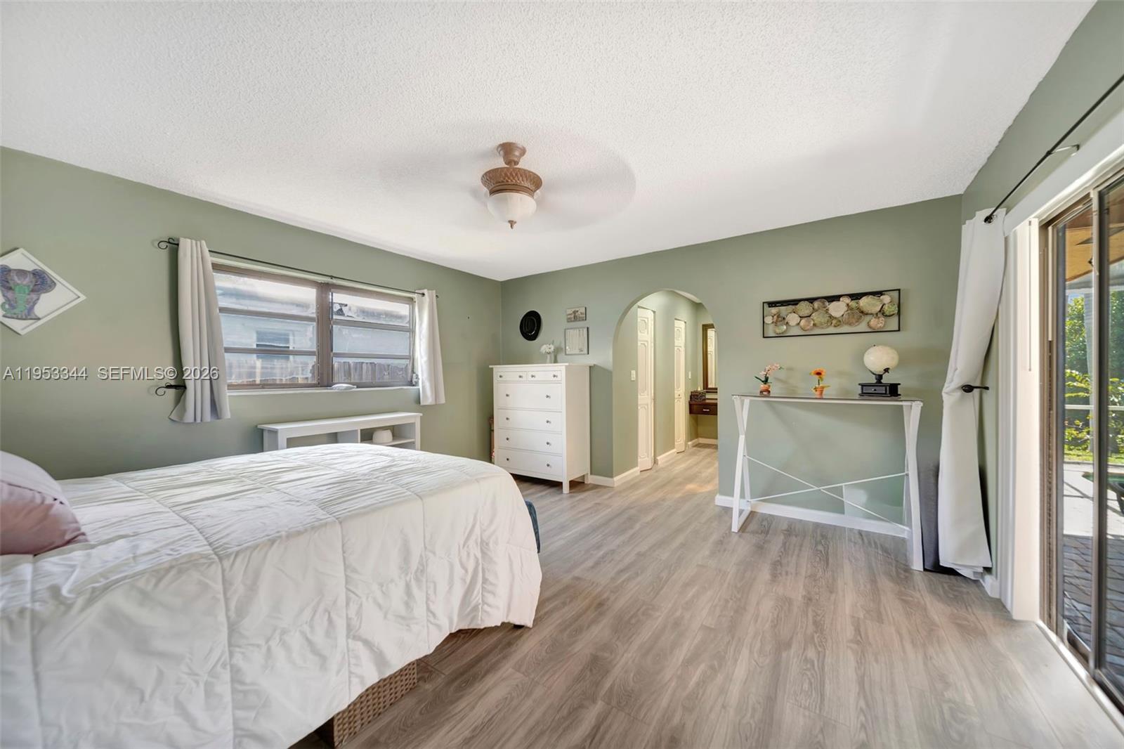 COOPER ESTATES SEC 2 - Residential