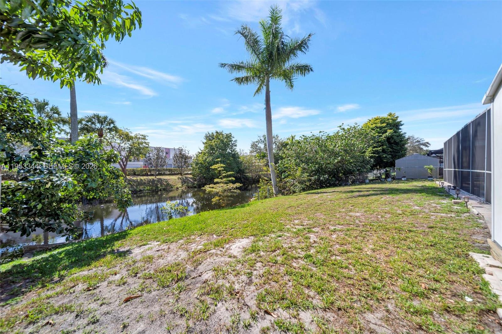 COOPER ESTATES SEC 2 - Residential