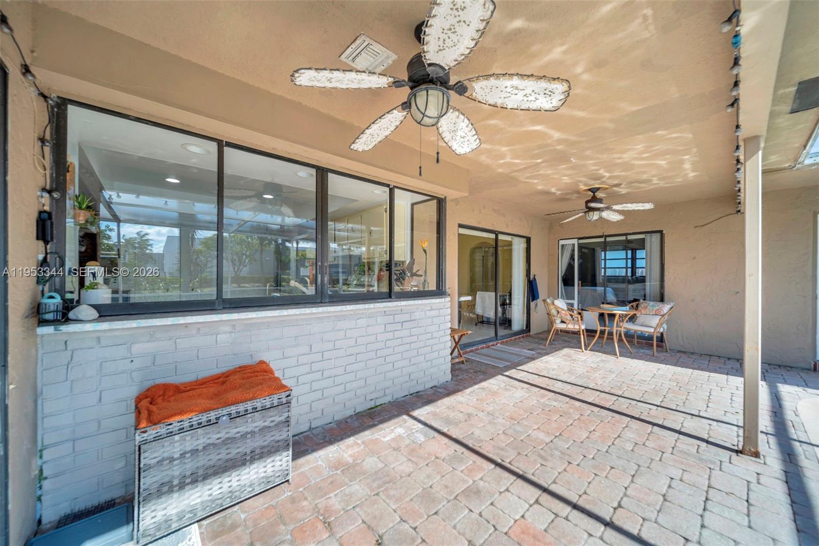 COOPER ESTATES SEC 2 - Residential