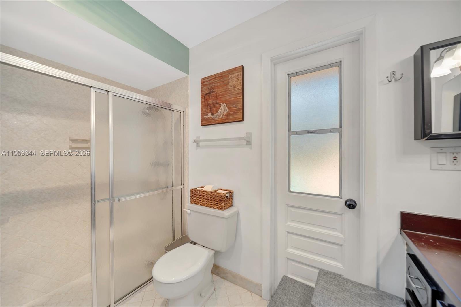 COOPER ESTATES SEC 2 - Residential