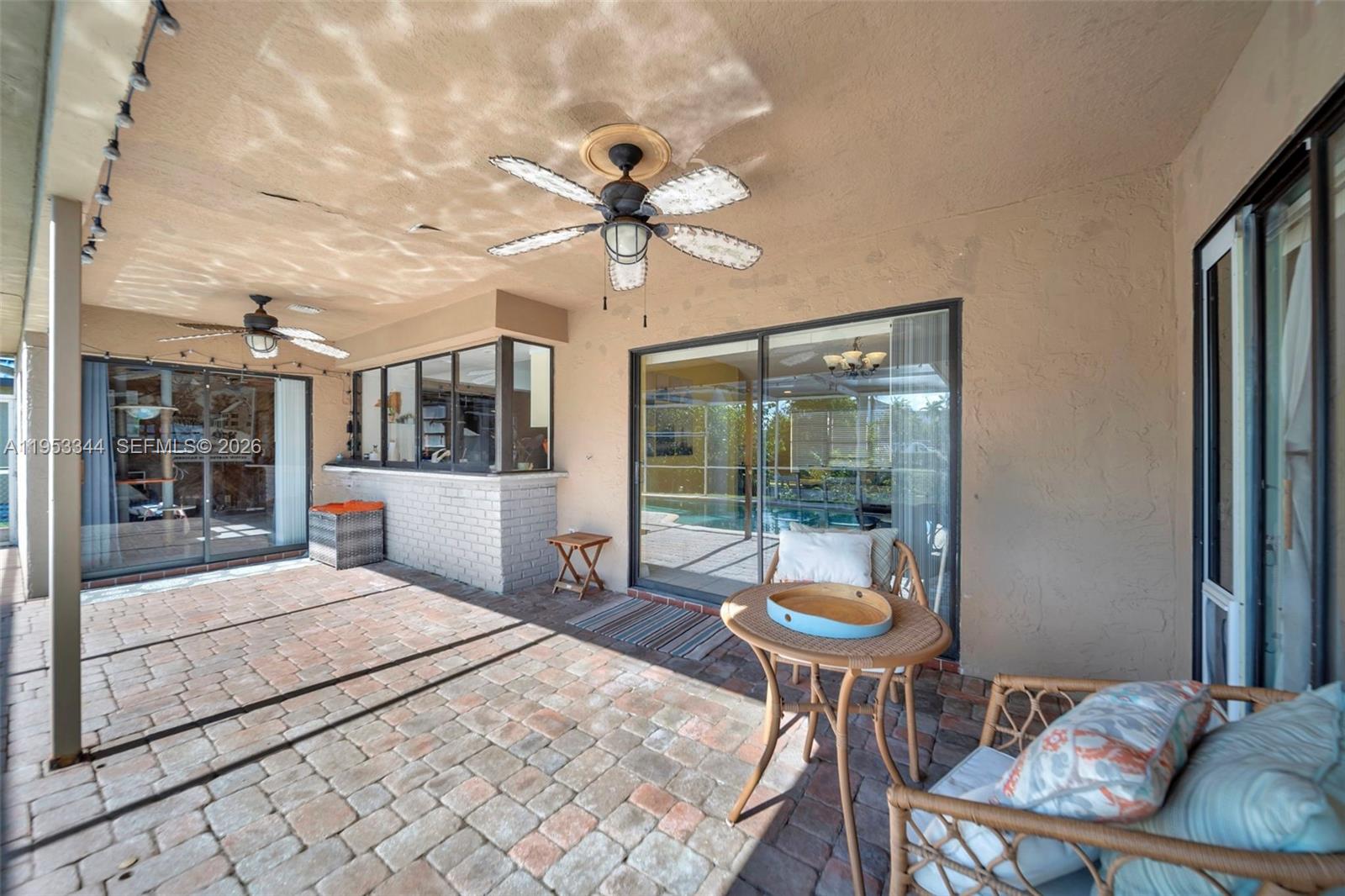 COOPER ESTATES SEC 2 - Residential