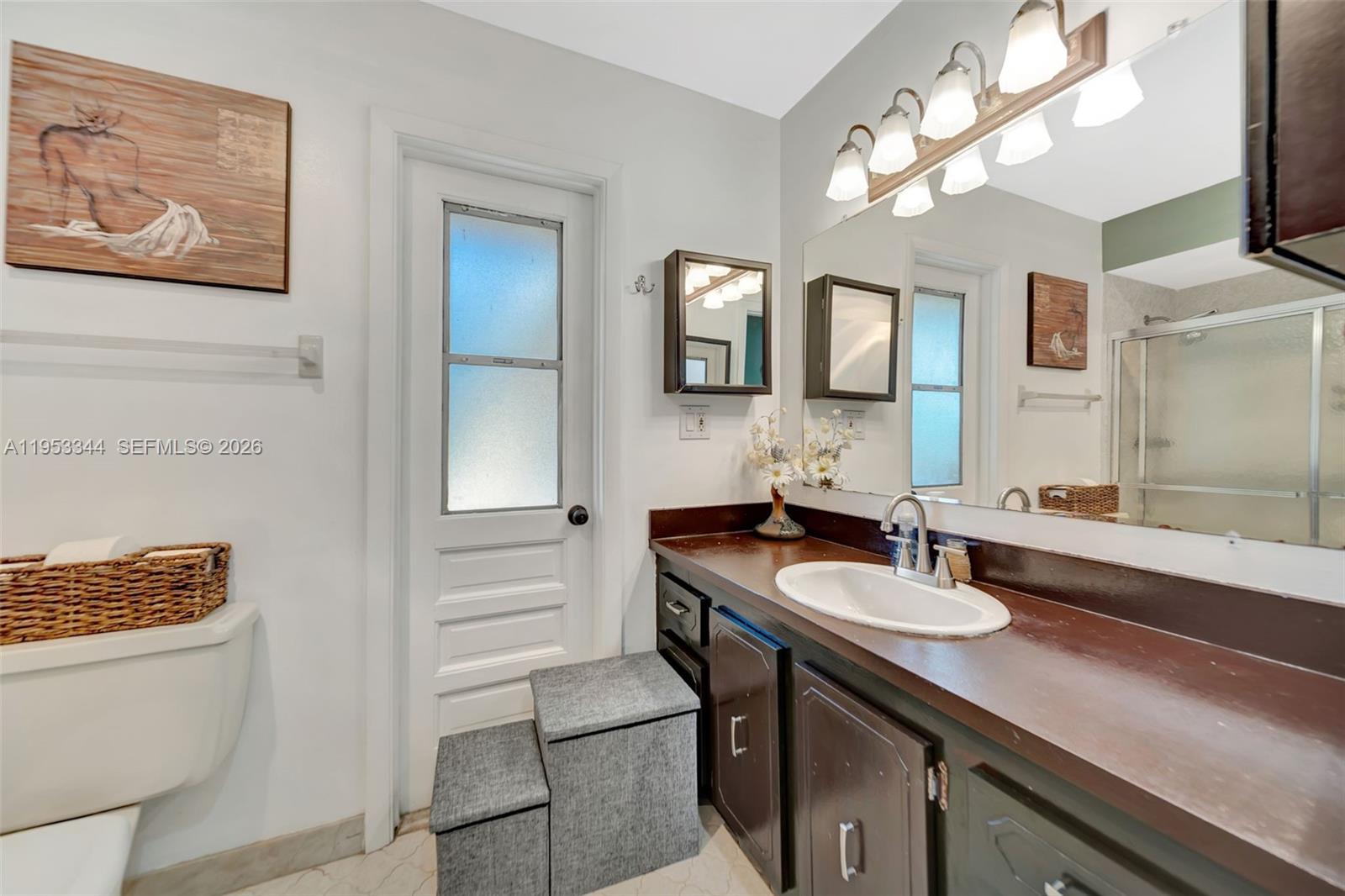 COOPER ESTATES SEC 2 - Residential