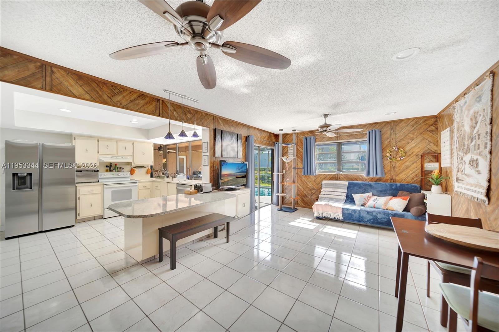 COOPER ESTATES SEC 2 - Residential