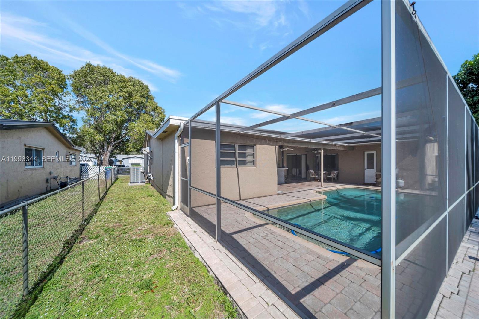 COOPER ESTATES SEC 2 - Residential