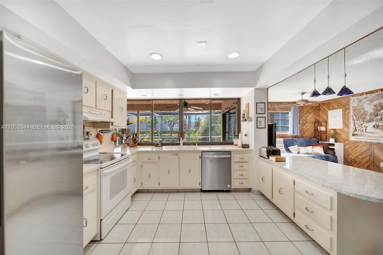 COOPER ESTATES SEC 2 - Residential