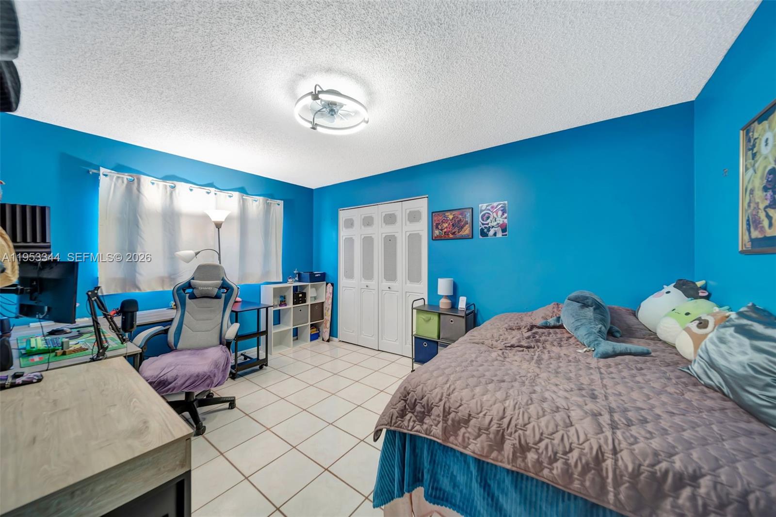 COOPER ESTATES SEC 2 - Residential