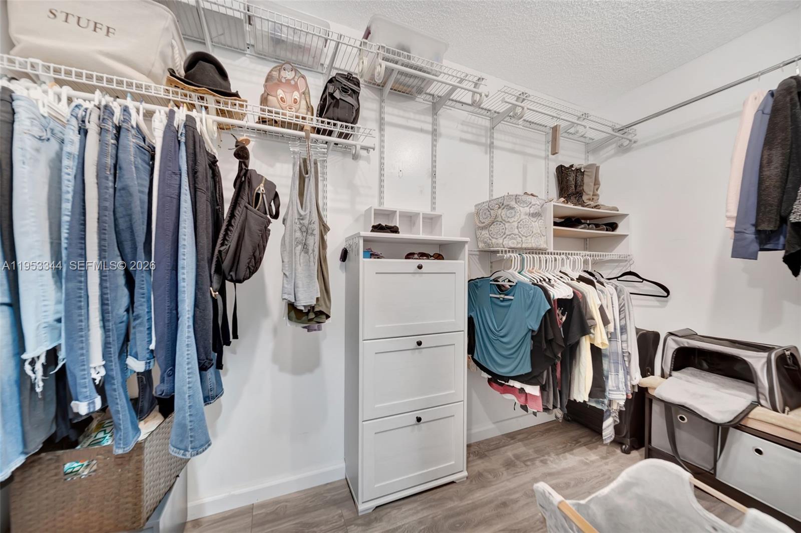 COOPER ESTATES SEC 2 - Residential