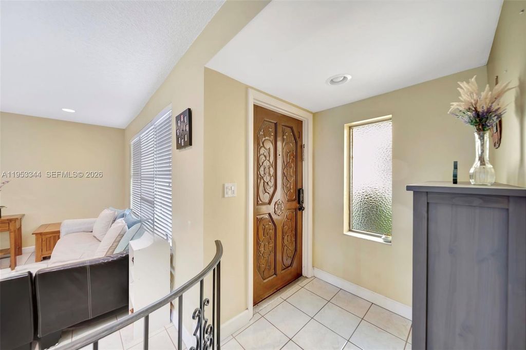 Photo of 9220 SW 56th St, Cooper City, FL 33328 (MLS # A11953344)