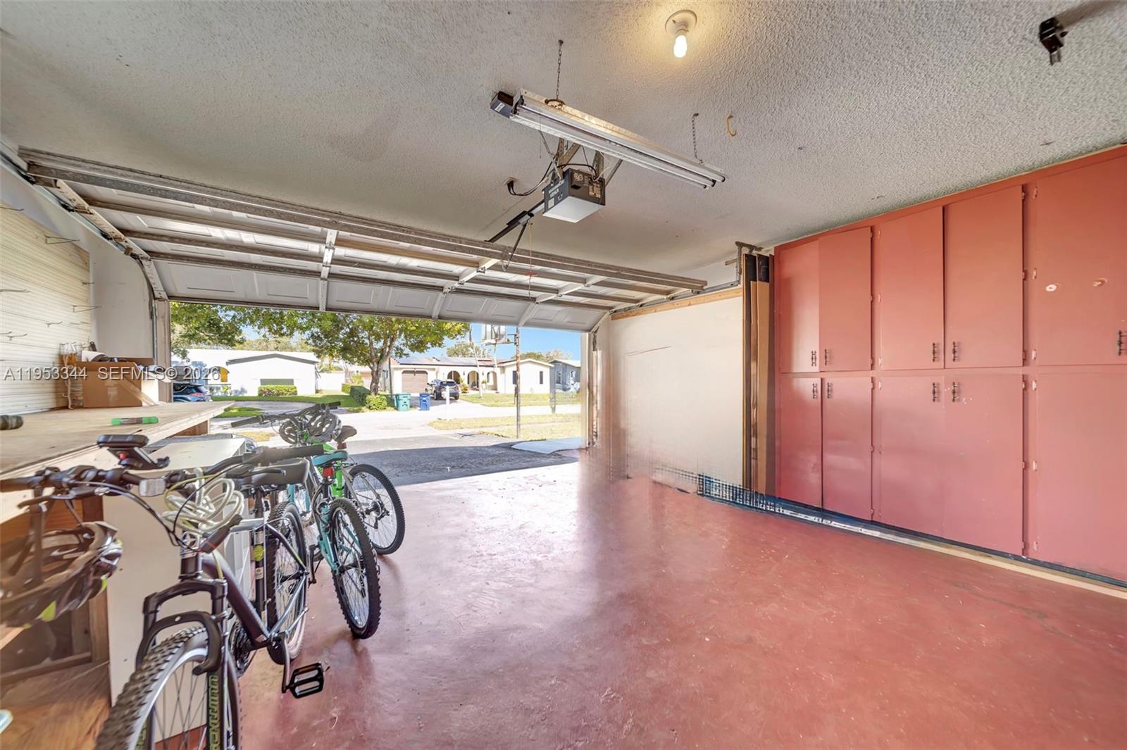 COOPER ESTATES SEC 2 - Residential