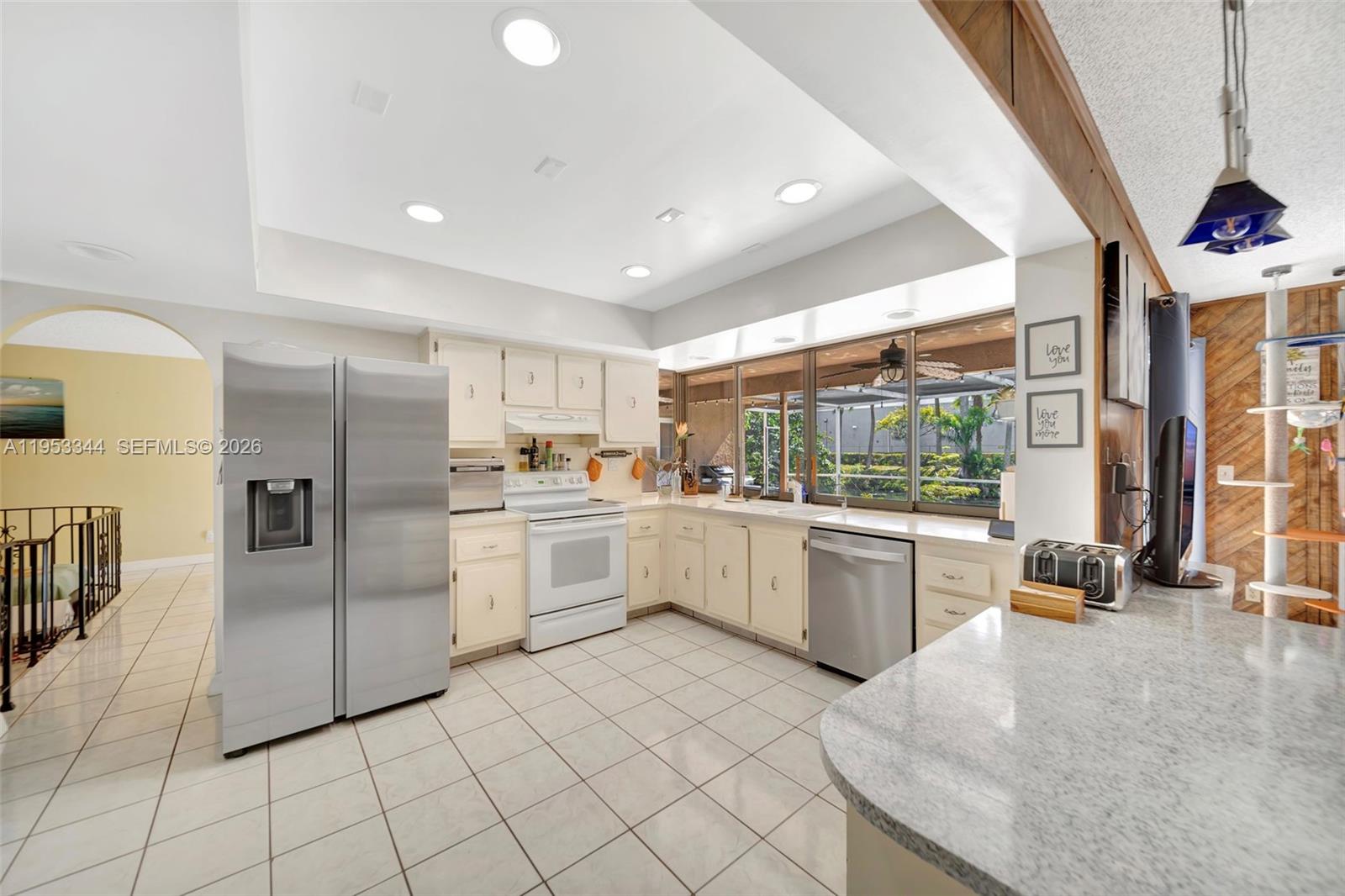 COOPER ESTATES SEC 2 - Residential