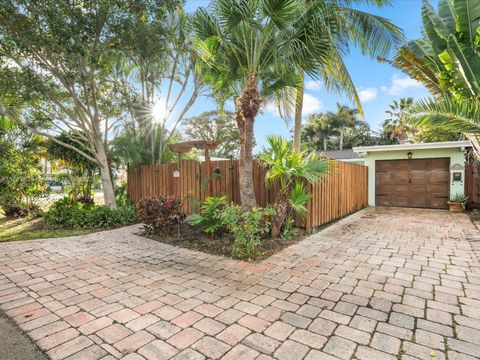 904 NE 18th St Fort Lauderdale FL 33305
