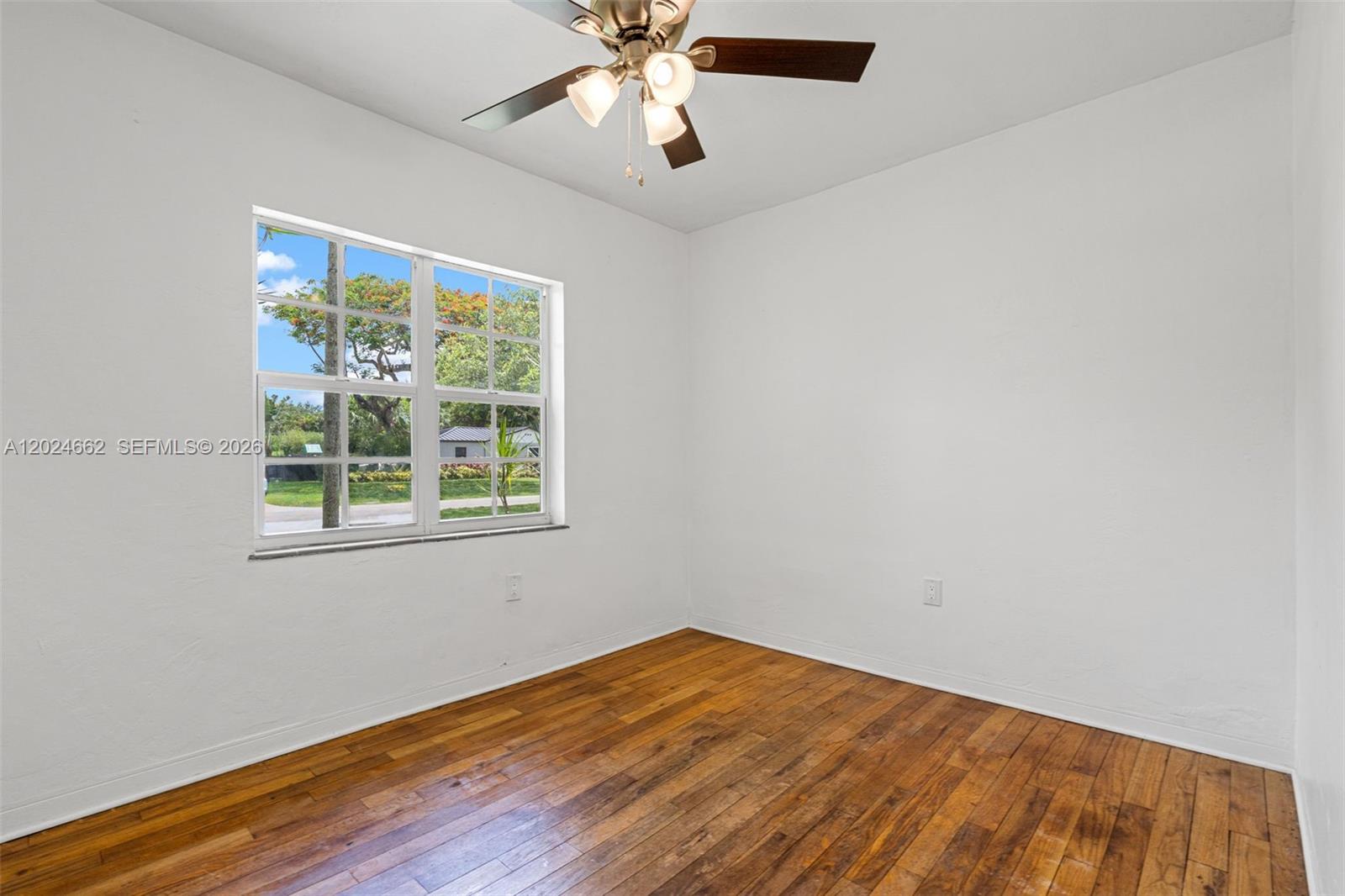 MIAMI SHORES EXTENSION - Residential