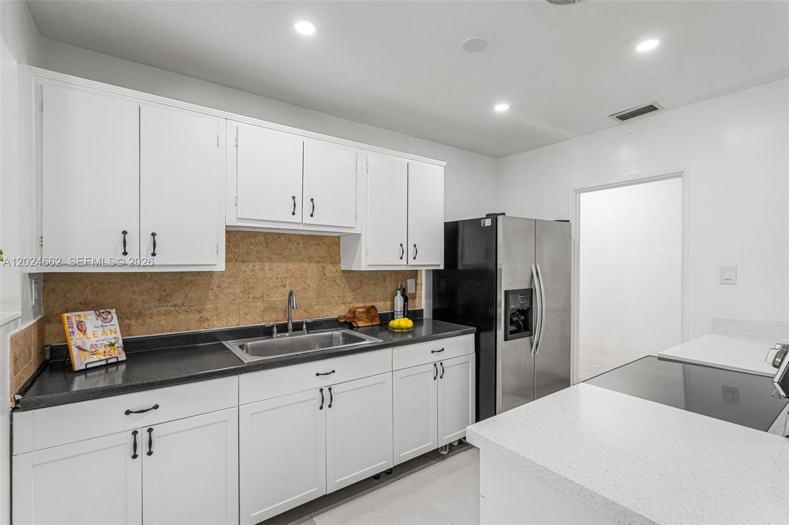 MIAMI SHORES EXTENSION - Residential
