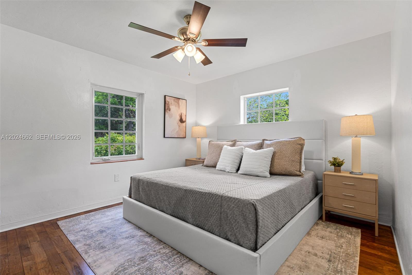 MIAMI SHORES EXTENSION - Residential