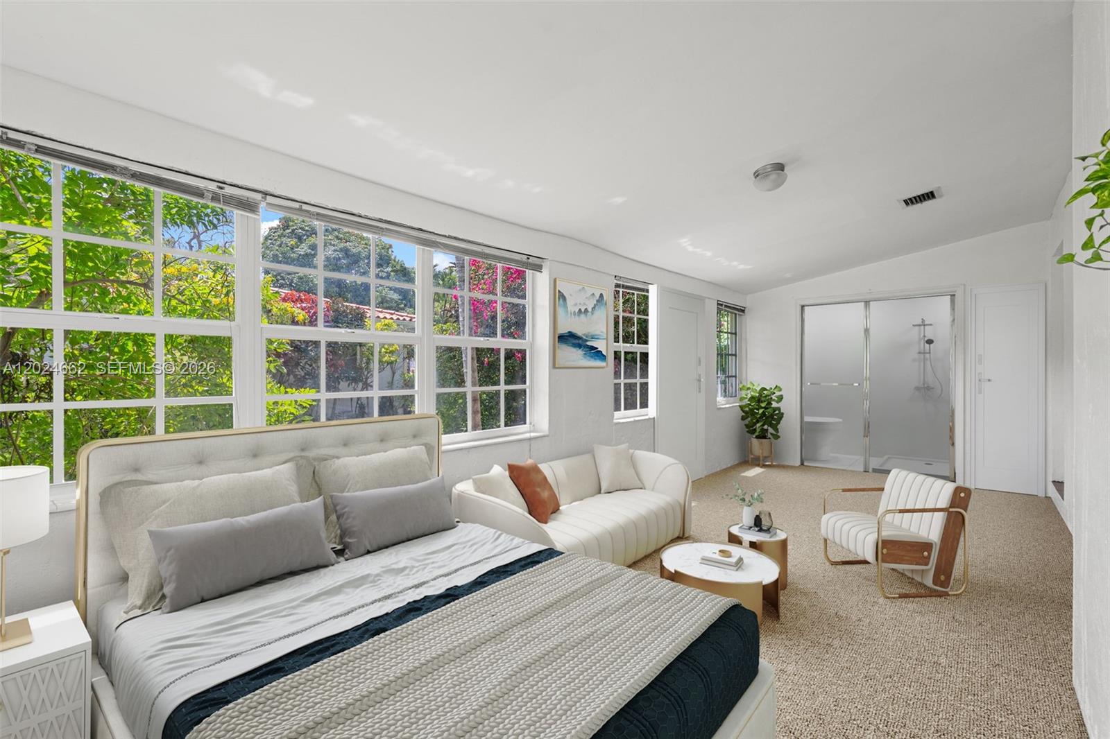 MIAMI SHORES EXTENSION - Residential
