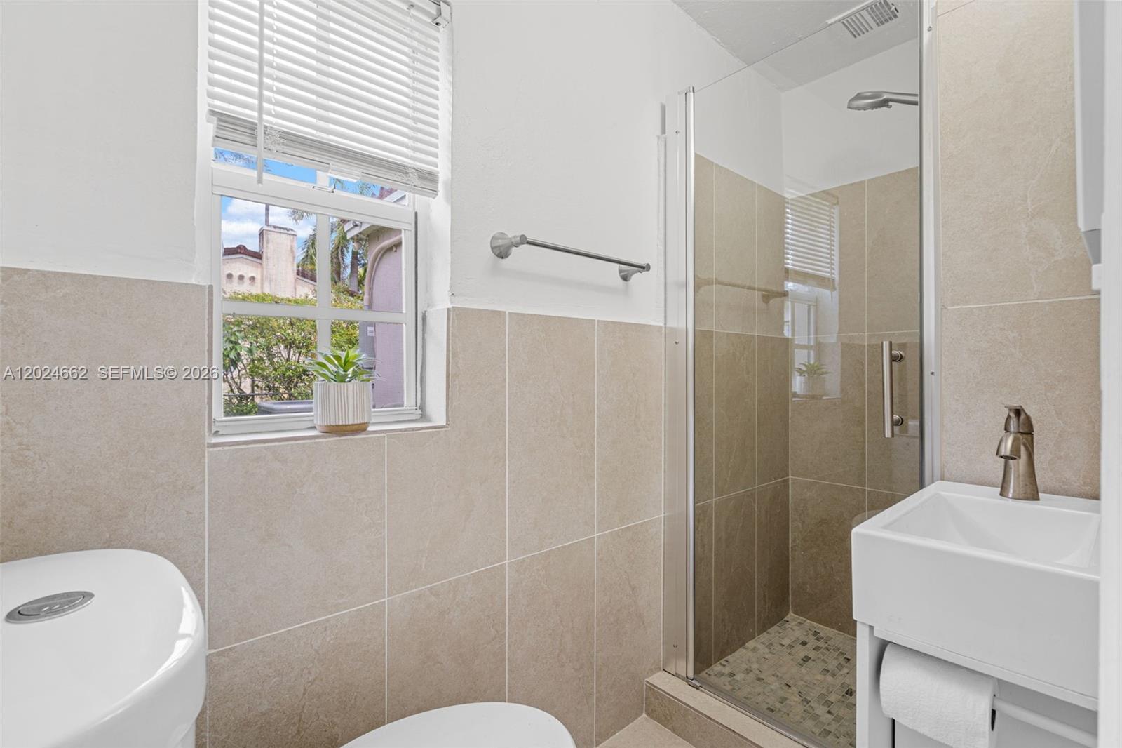 MIAMI SHORES EXTENSION - Residential