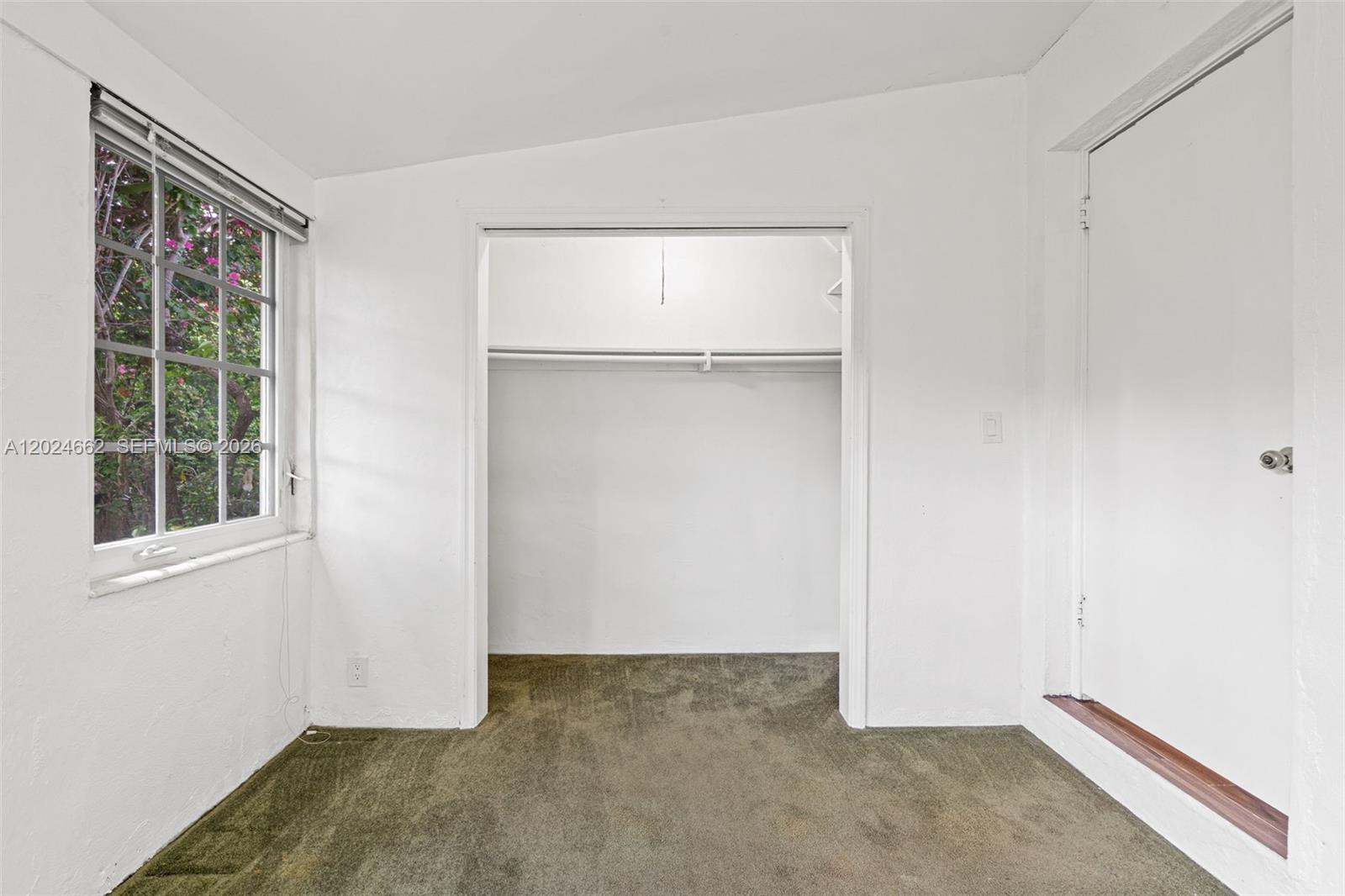 MIAMI SHORES EXTENSION - Residential