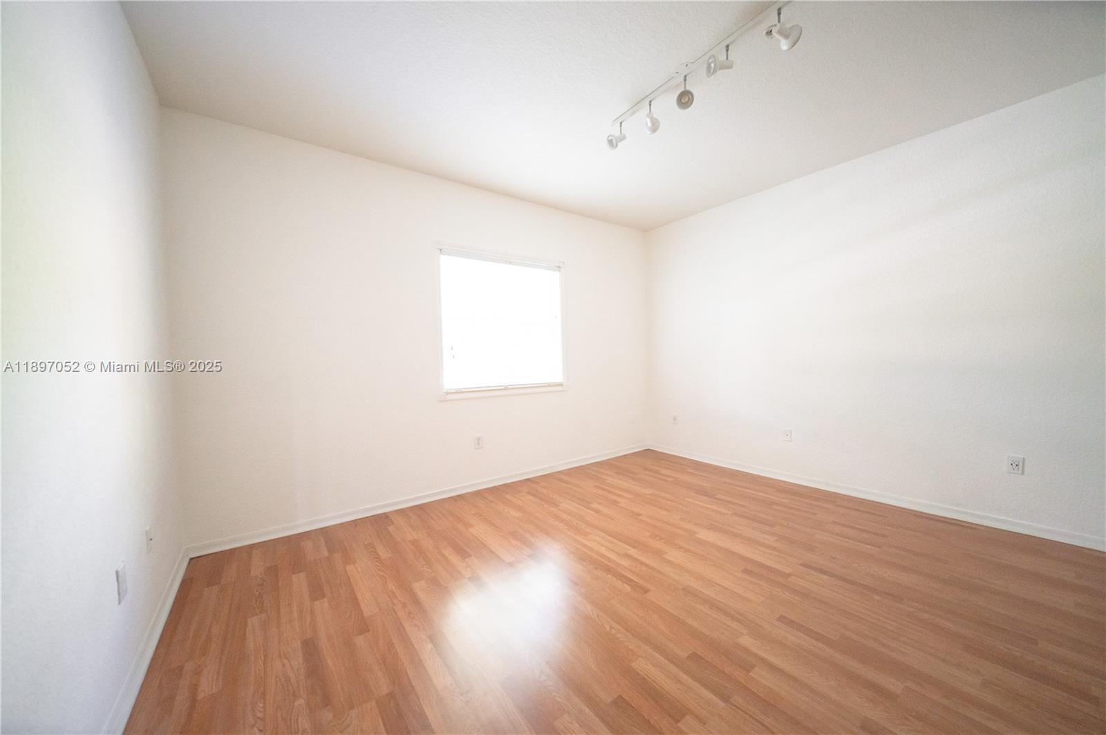 LAS BRISAS AT DORAL CONDO - Residential Lease