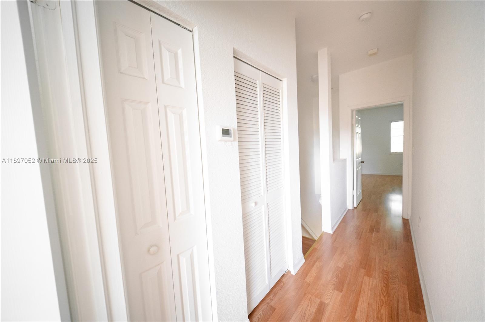 LAS BRISAS AT DORAL CONDO - Residential Lease