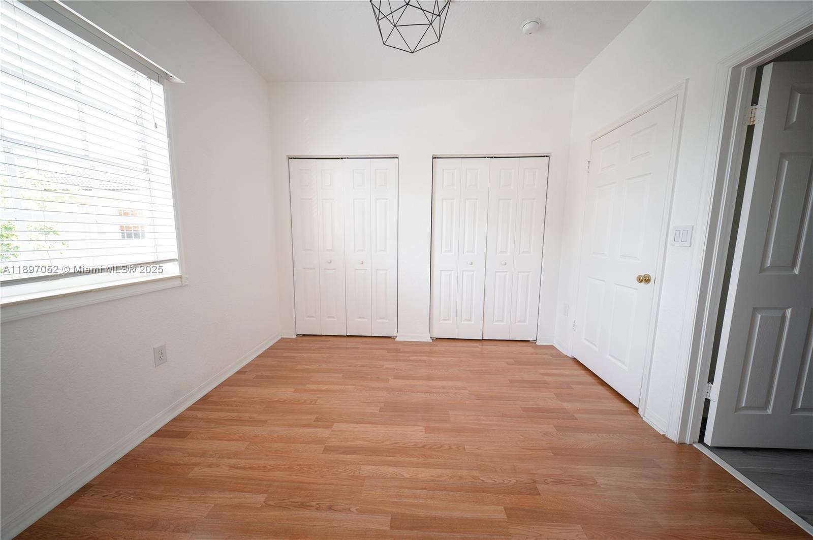 LAS BRISAS AT DORAL CONDO - Residential Lease