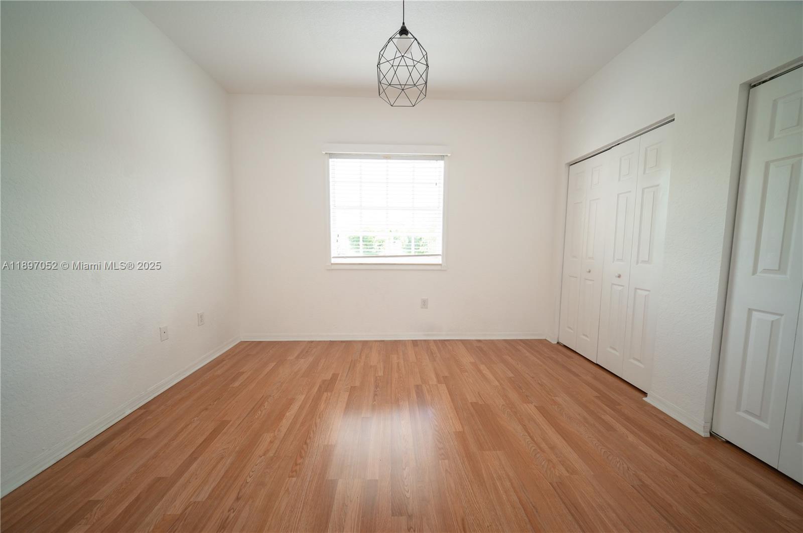 LAS BRISAS AT DORAL CONDO - Residential Lease