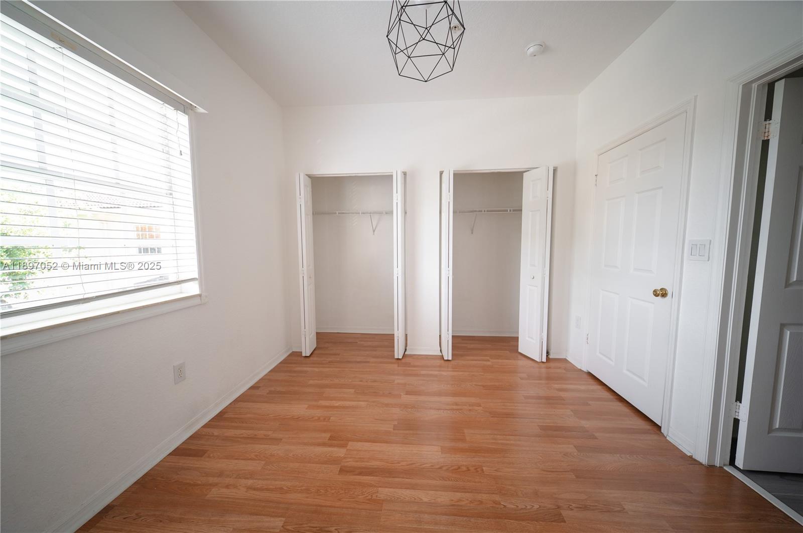 LAS BRISAS AT DORAL CONDO - Residential Lease