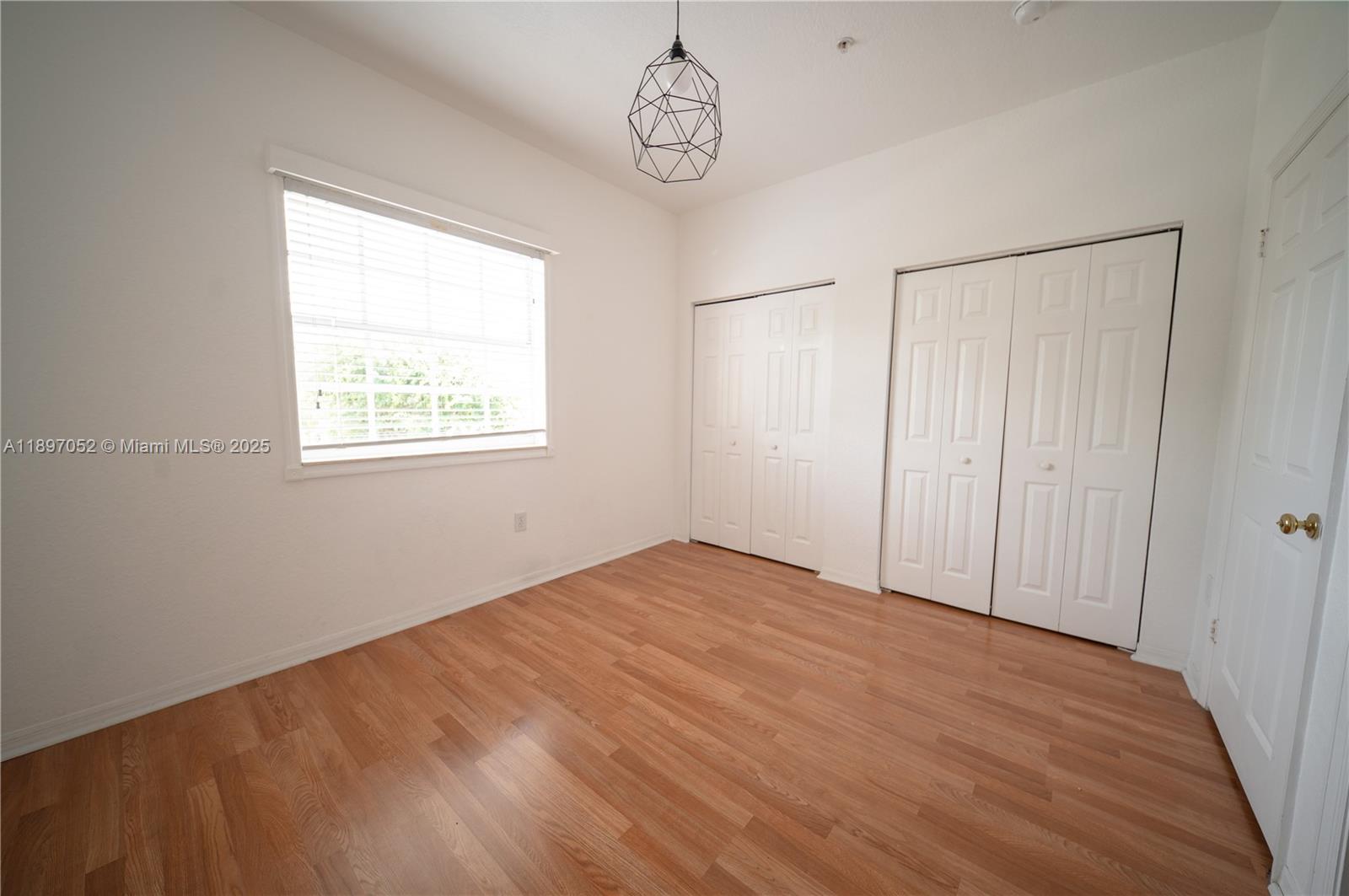 LAS BRISAS AT DORAL CONDO - Residential Lease