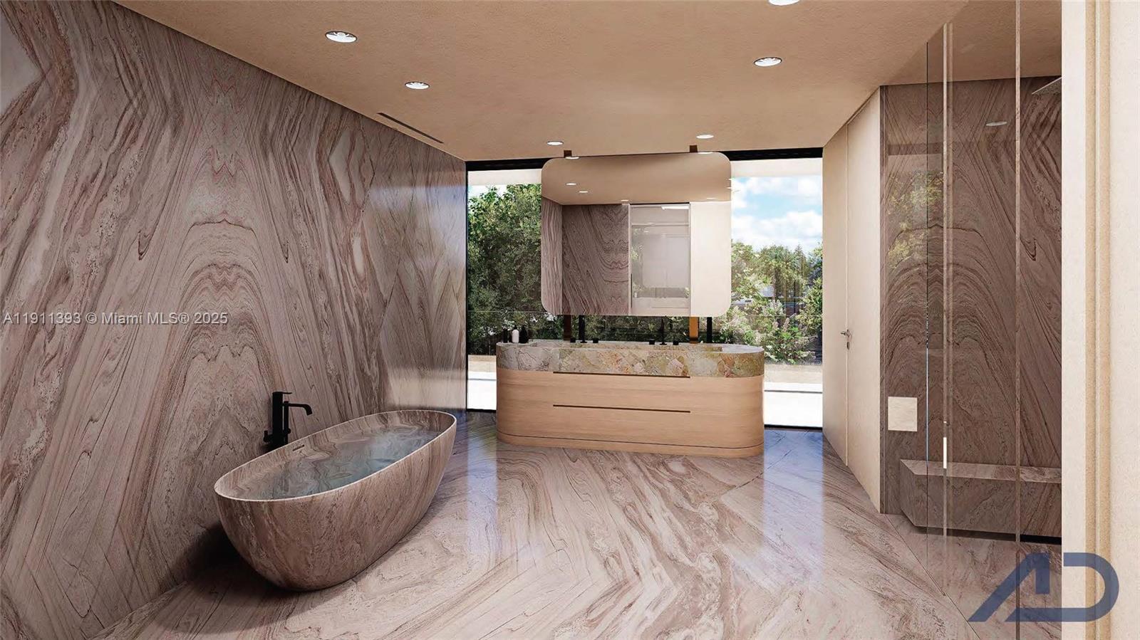 NORMANDY GOLF COURSE - Residential