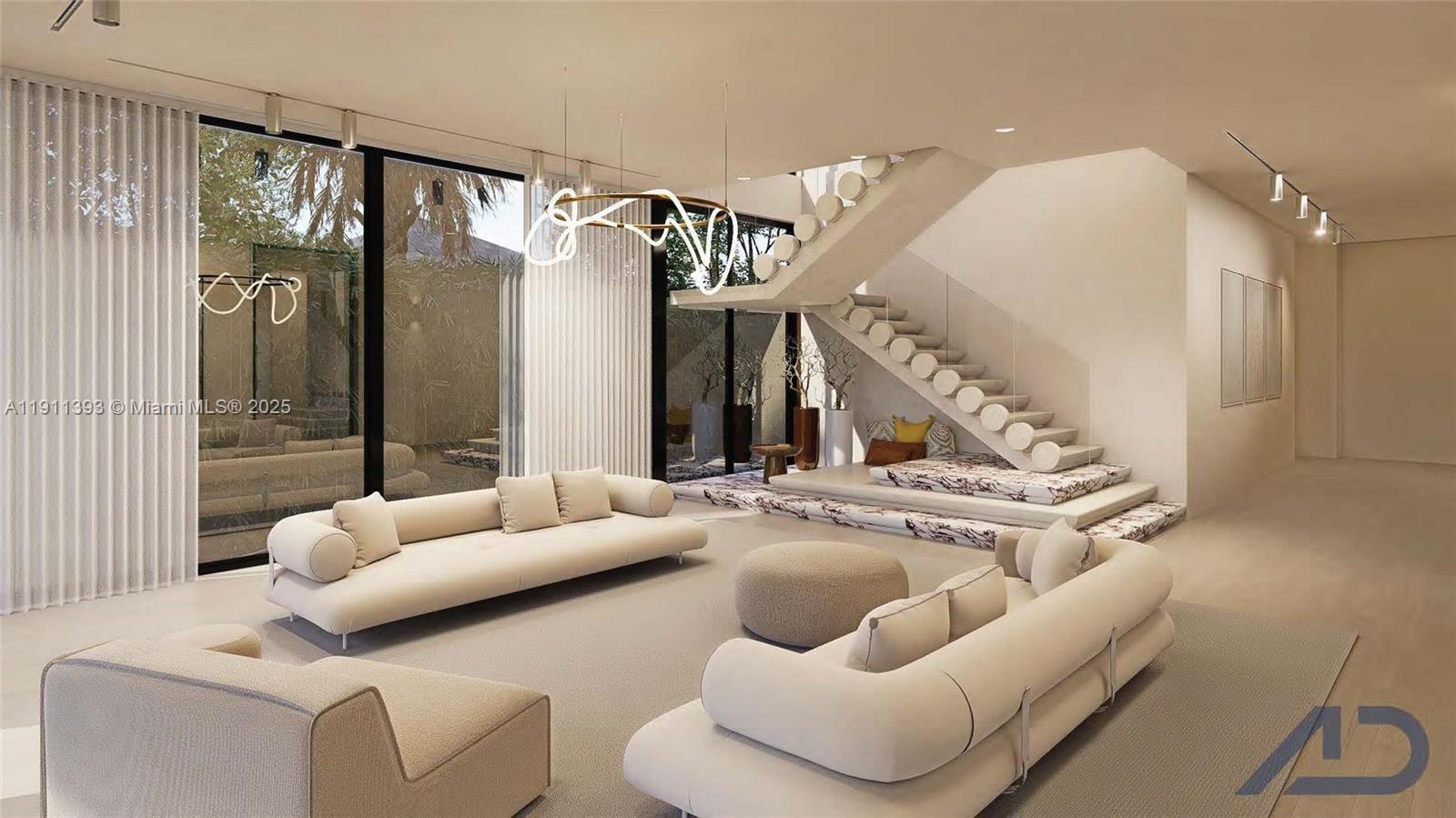 NORMANDY GOLF COURSE - Residential