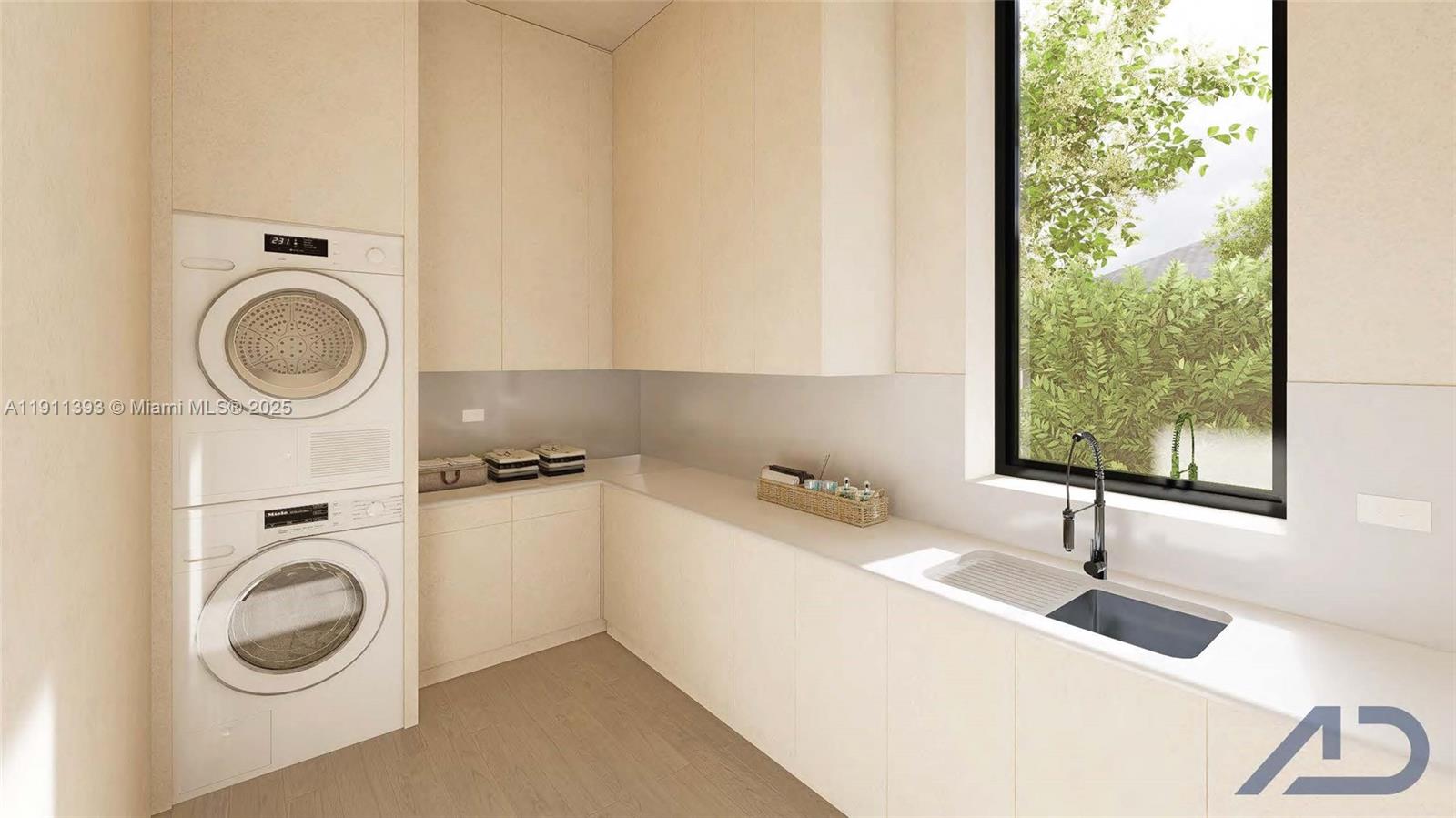 NORMANDY GOLF COURSE - Residential