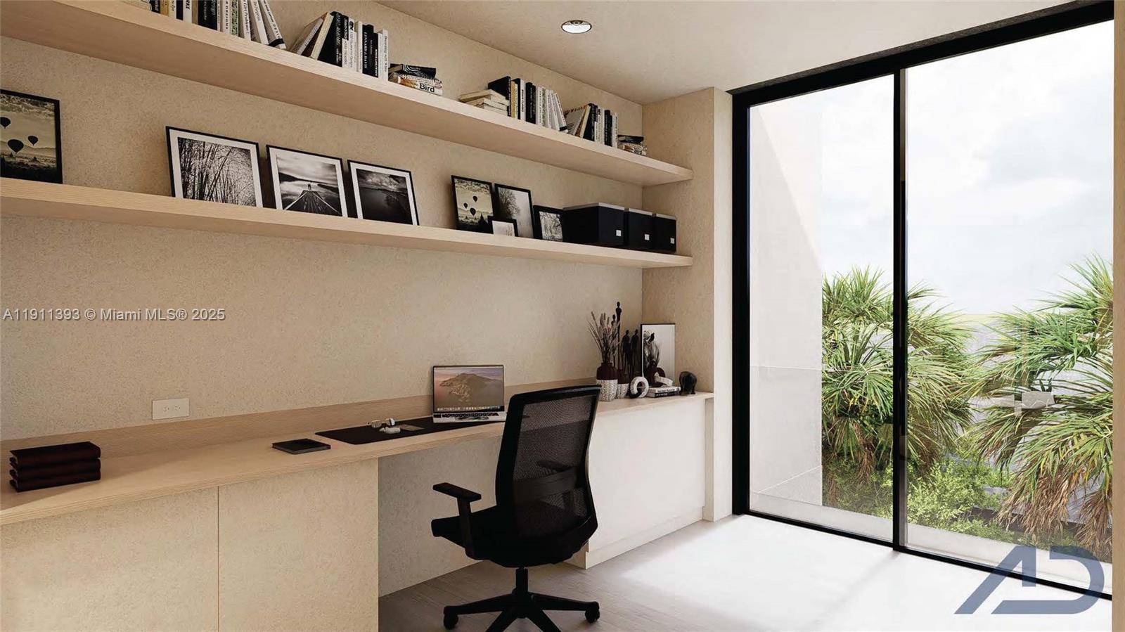 NORMANDY GOLF COURSE - Residential