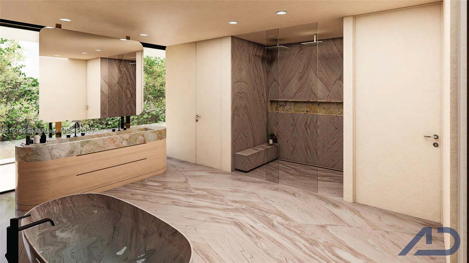 NORMANDY GOLF COURSE - Residential