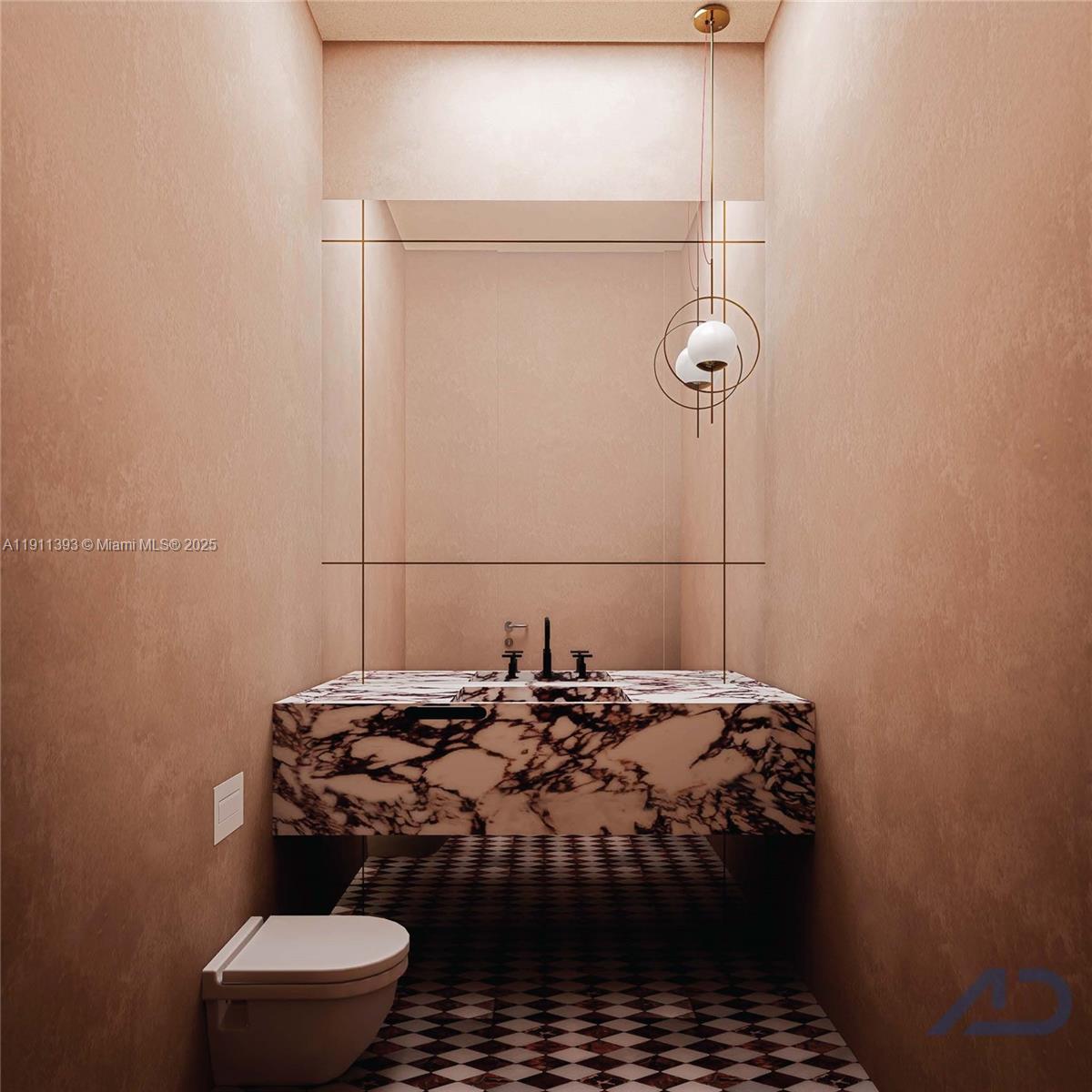 NORMANDY GOLF COURSE - Residential