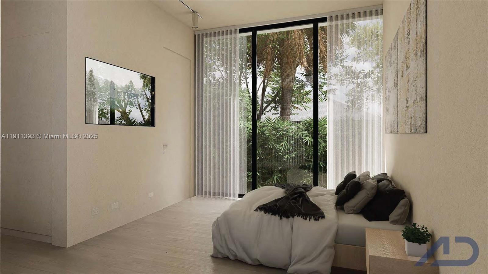 NORMANDY GOLF COURSE - Residential