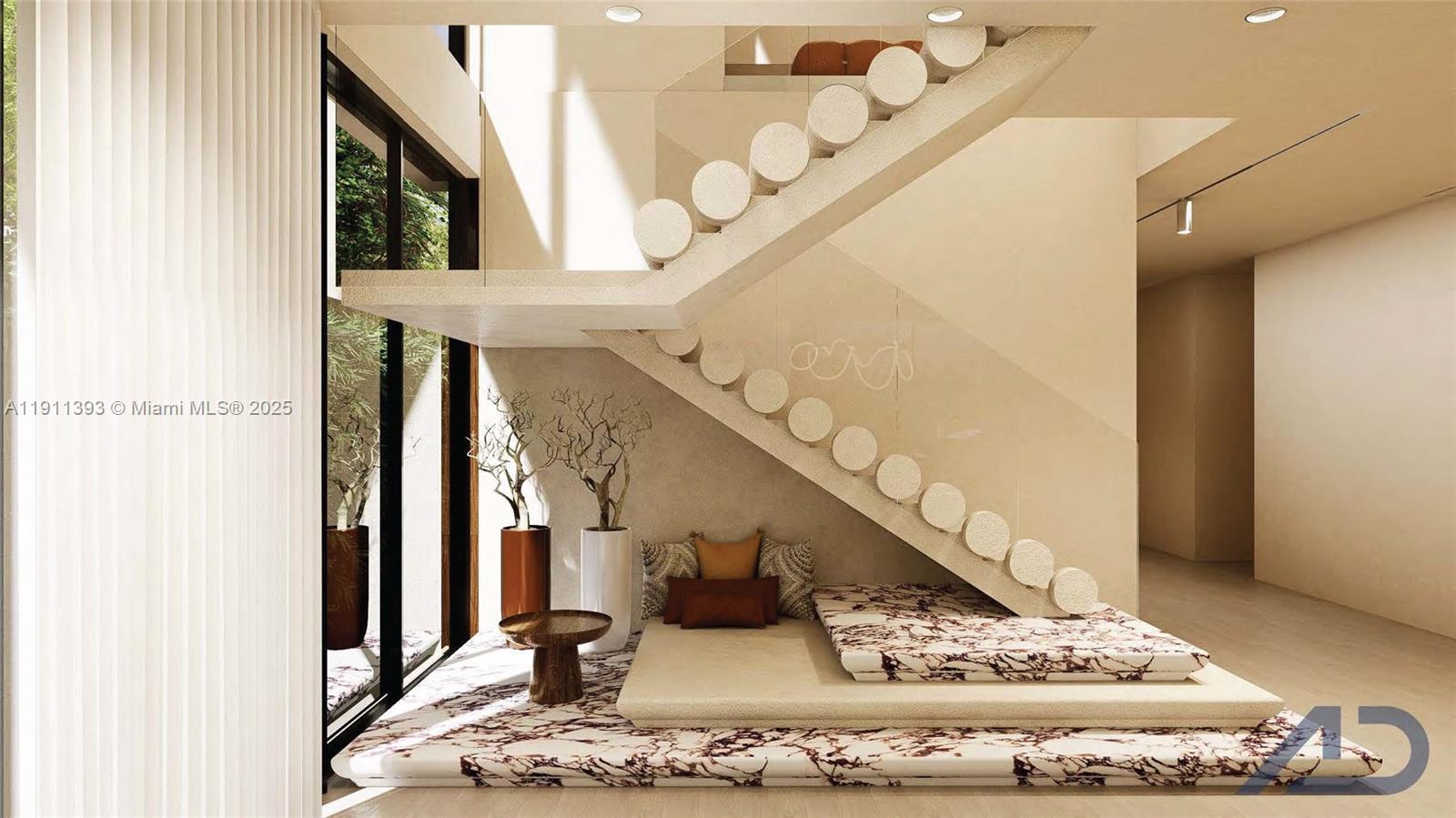 NORMANDY GOLF COURSE - Residential