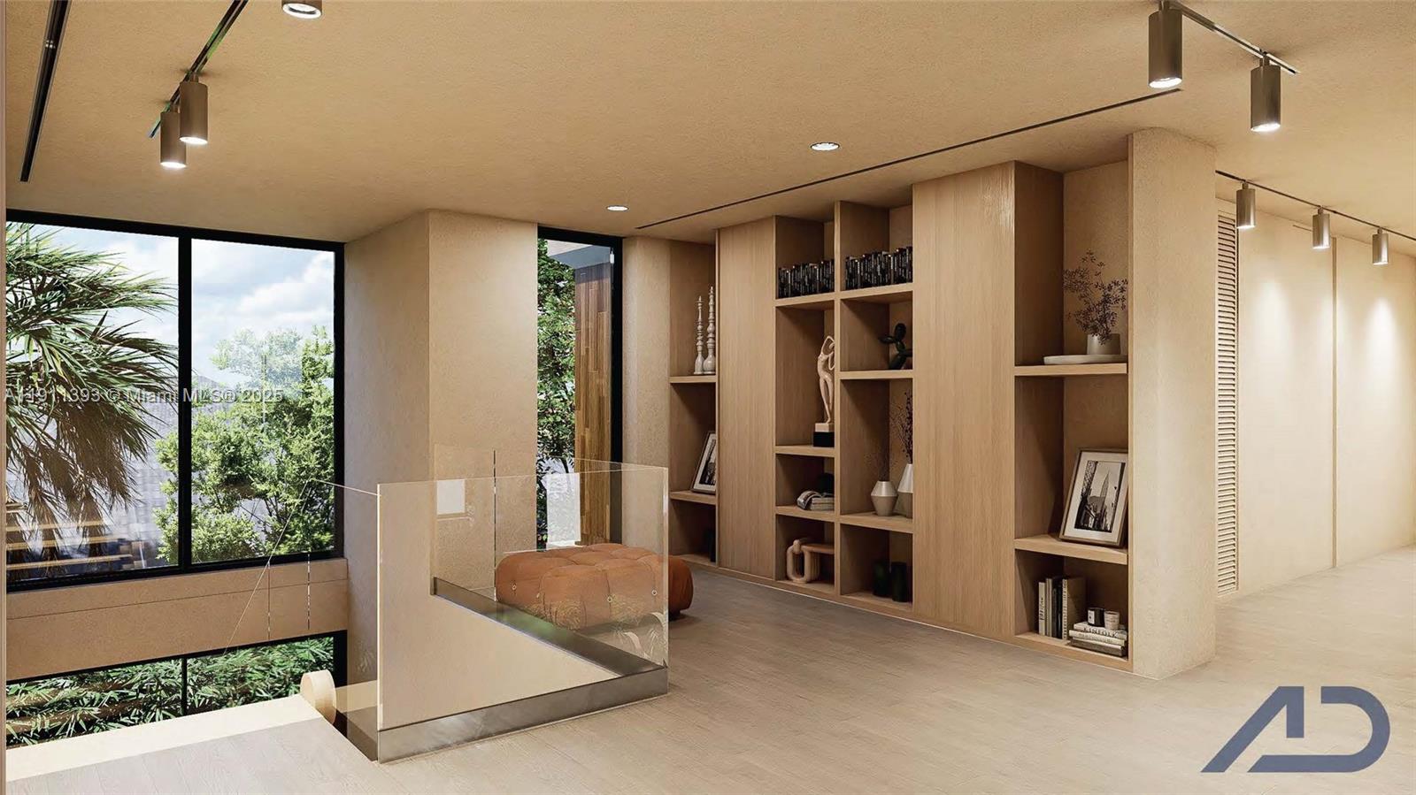 NORMANDY GOLF COURSE - Residential