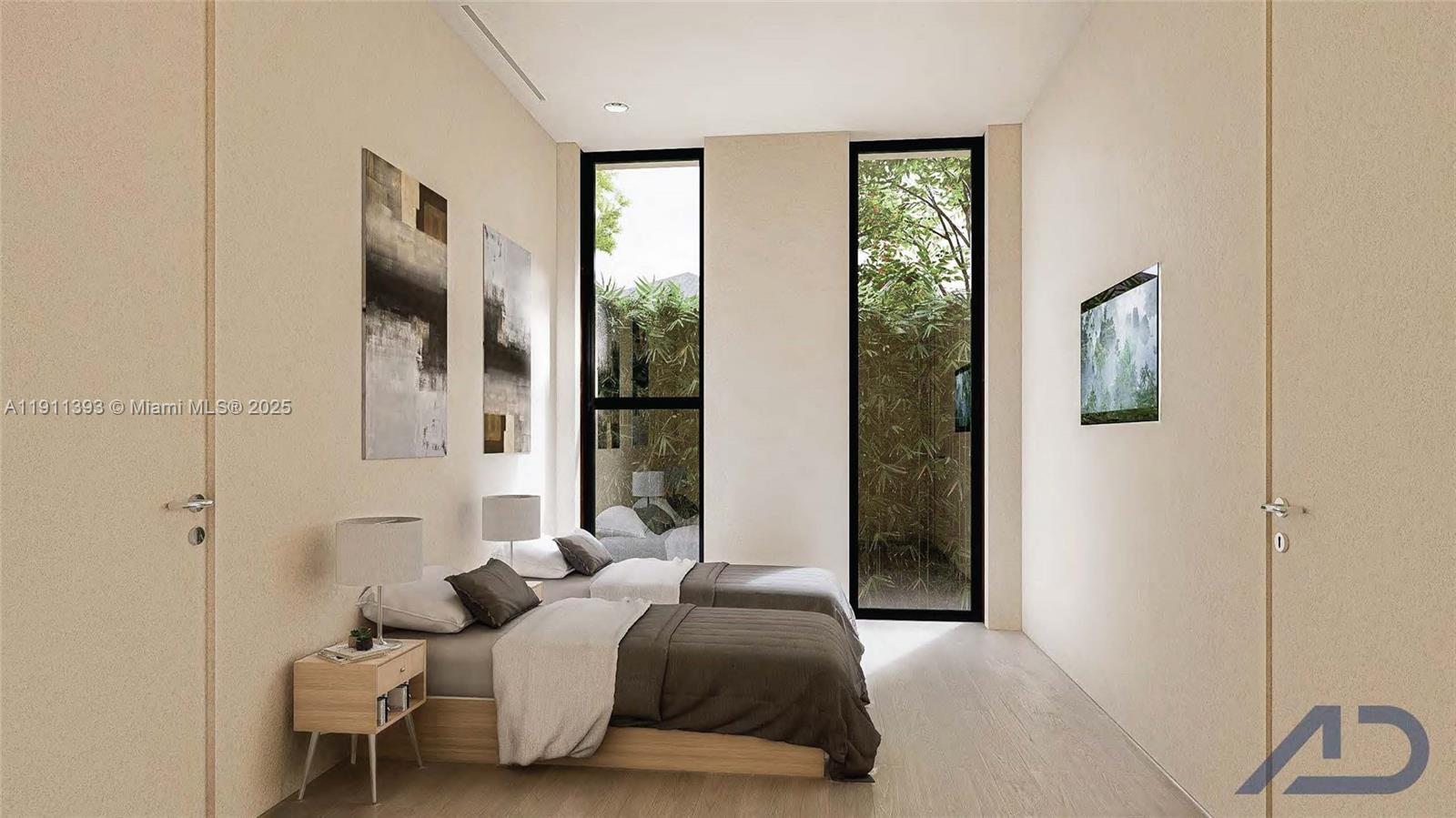 NORMANDY GOLF COURSE - Residential