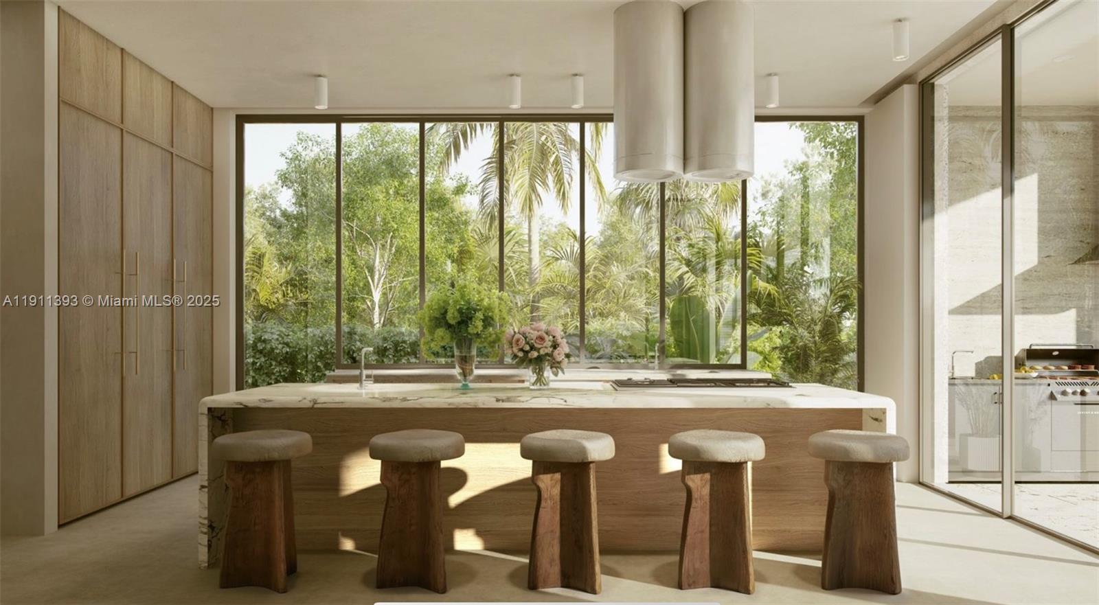 NORMANDY GOLF COURSE - Residential