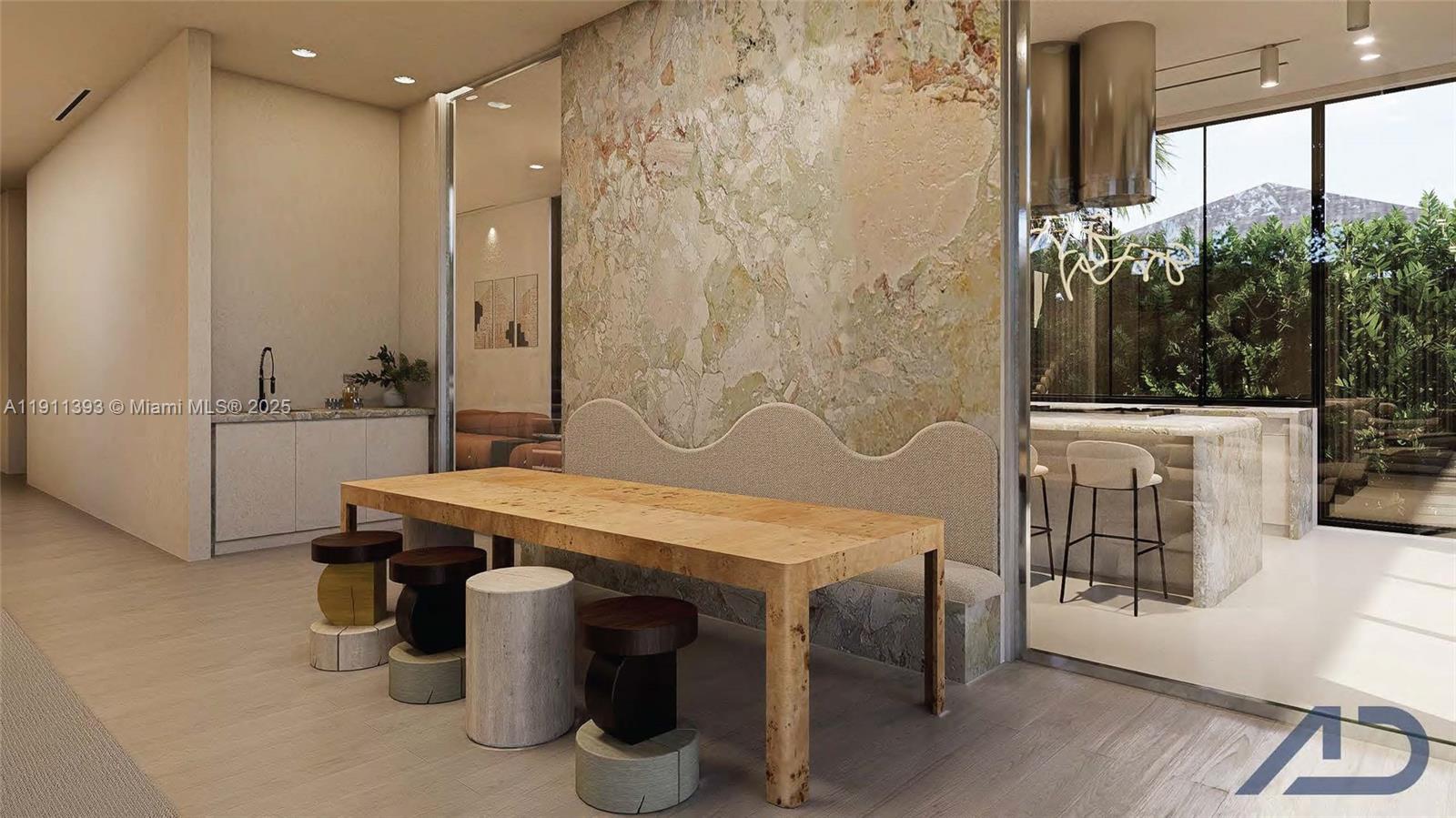 NORMANDY GOLF COURSE - Residential